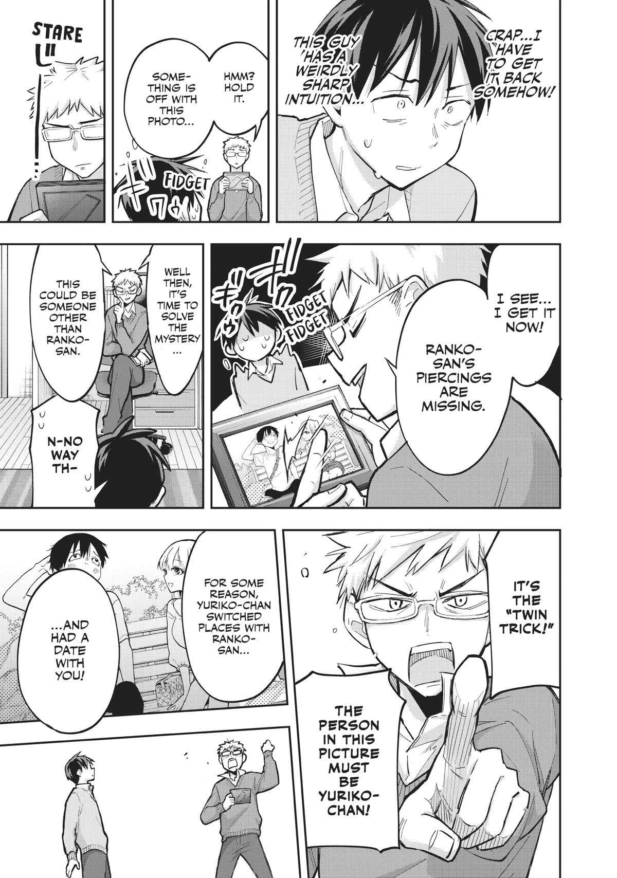 Page 9 of Chapter 64