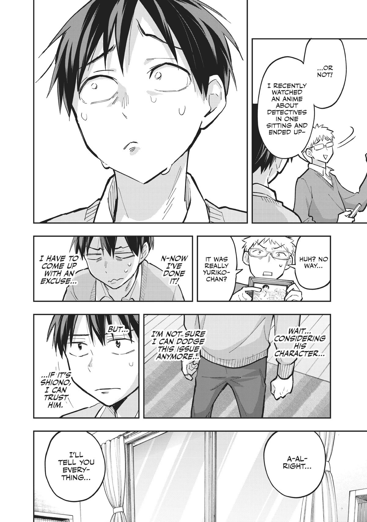 Page 10 of Chapter 64
