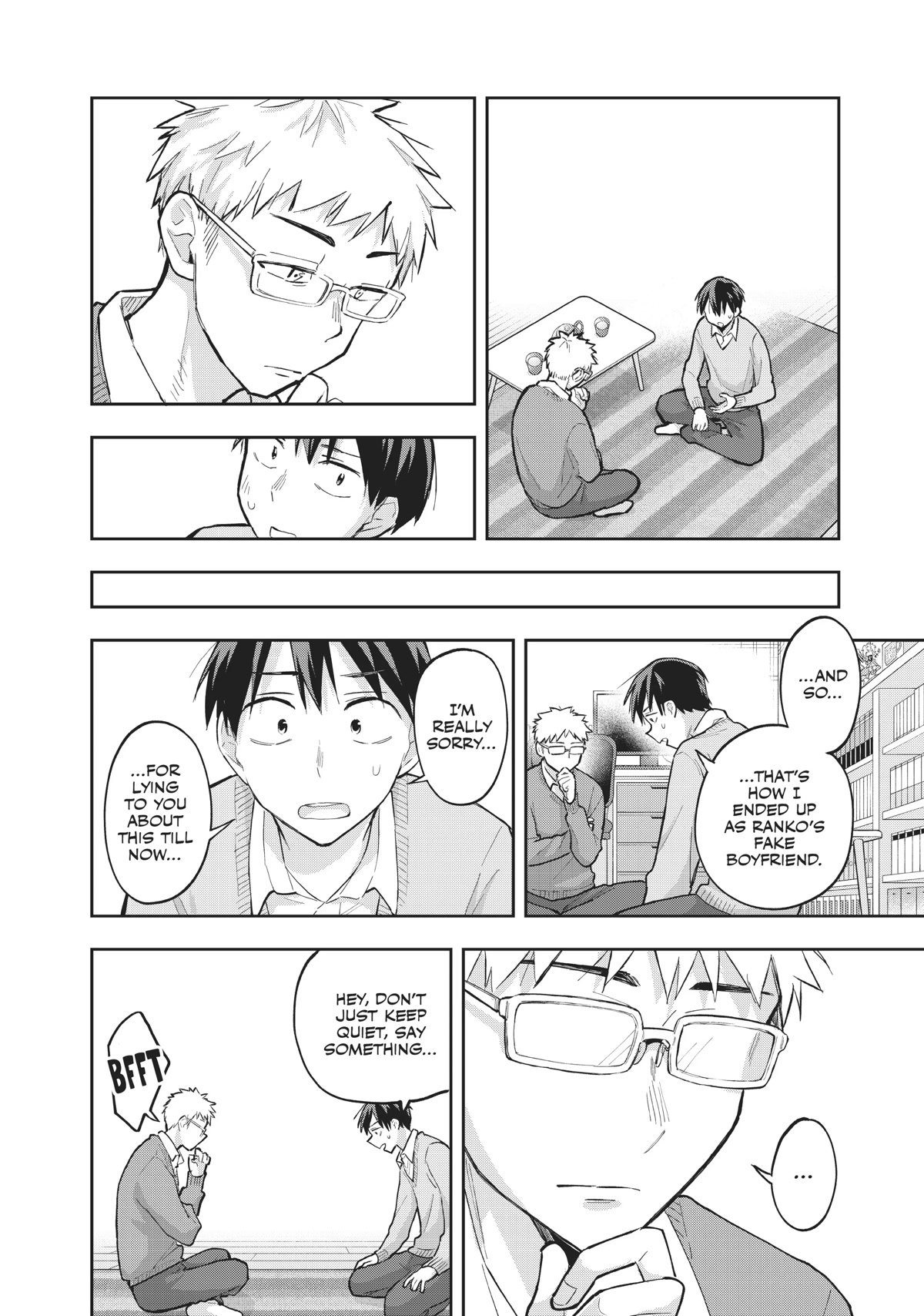 Page 11 of Chapter 64