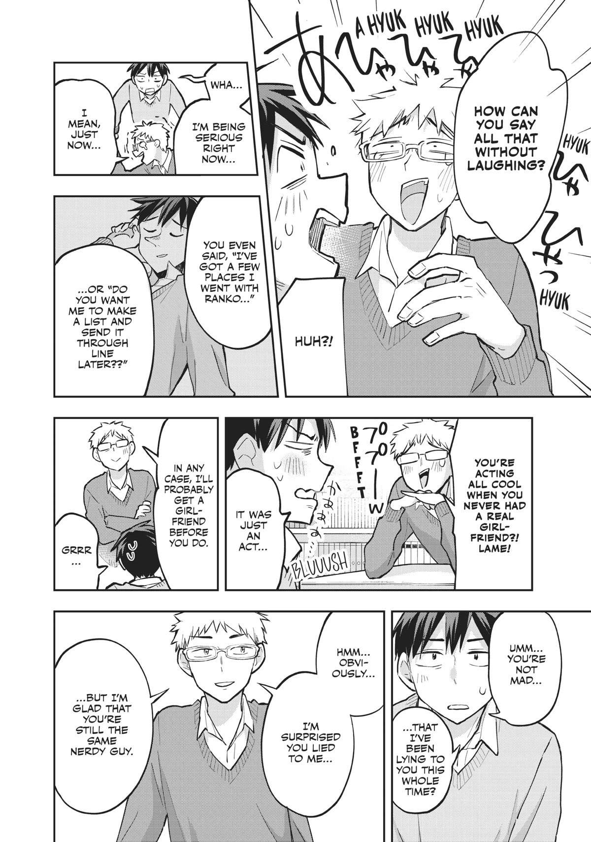 Page 12 of Chapter 64