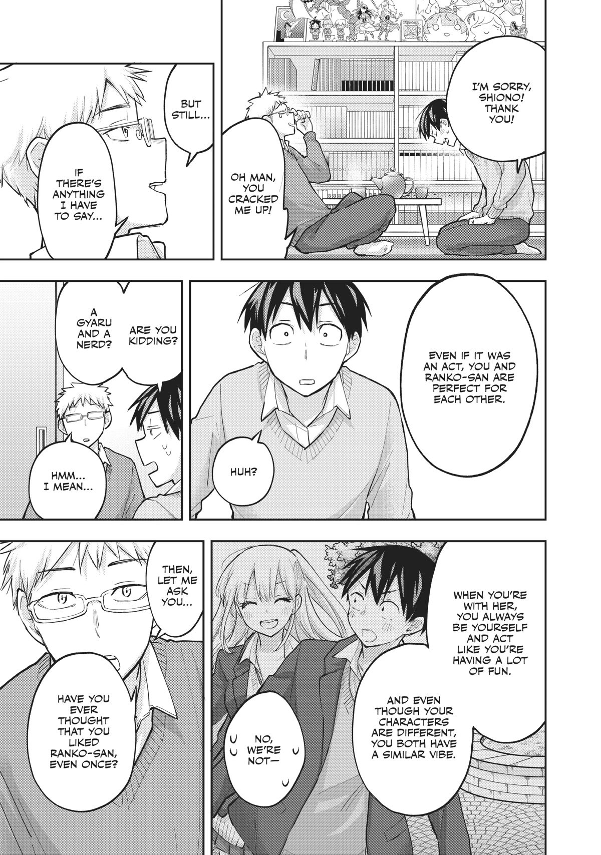 Page 13 of Chapter 64