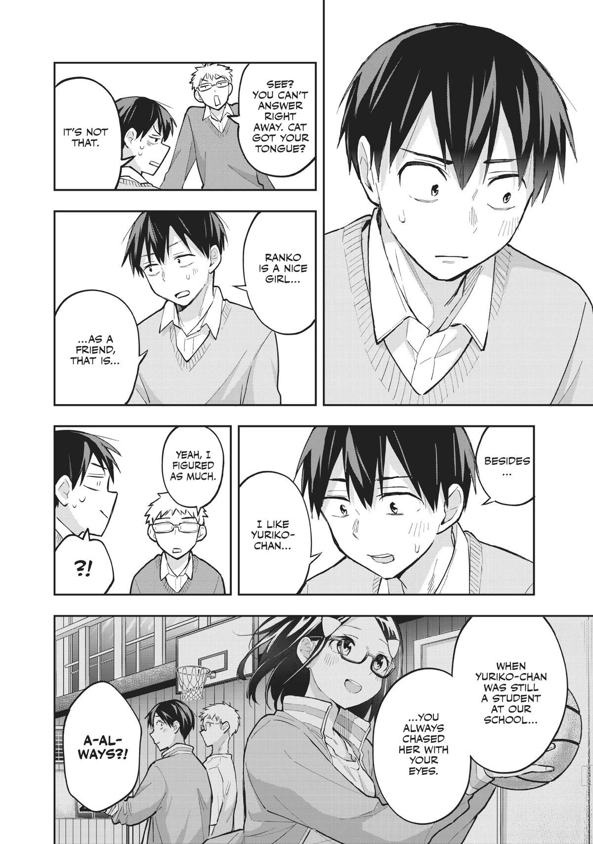 Page 14 of Chapter 64
