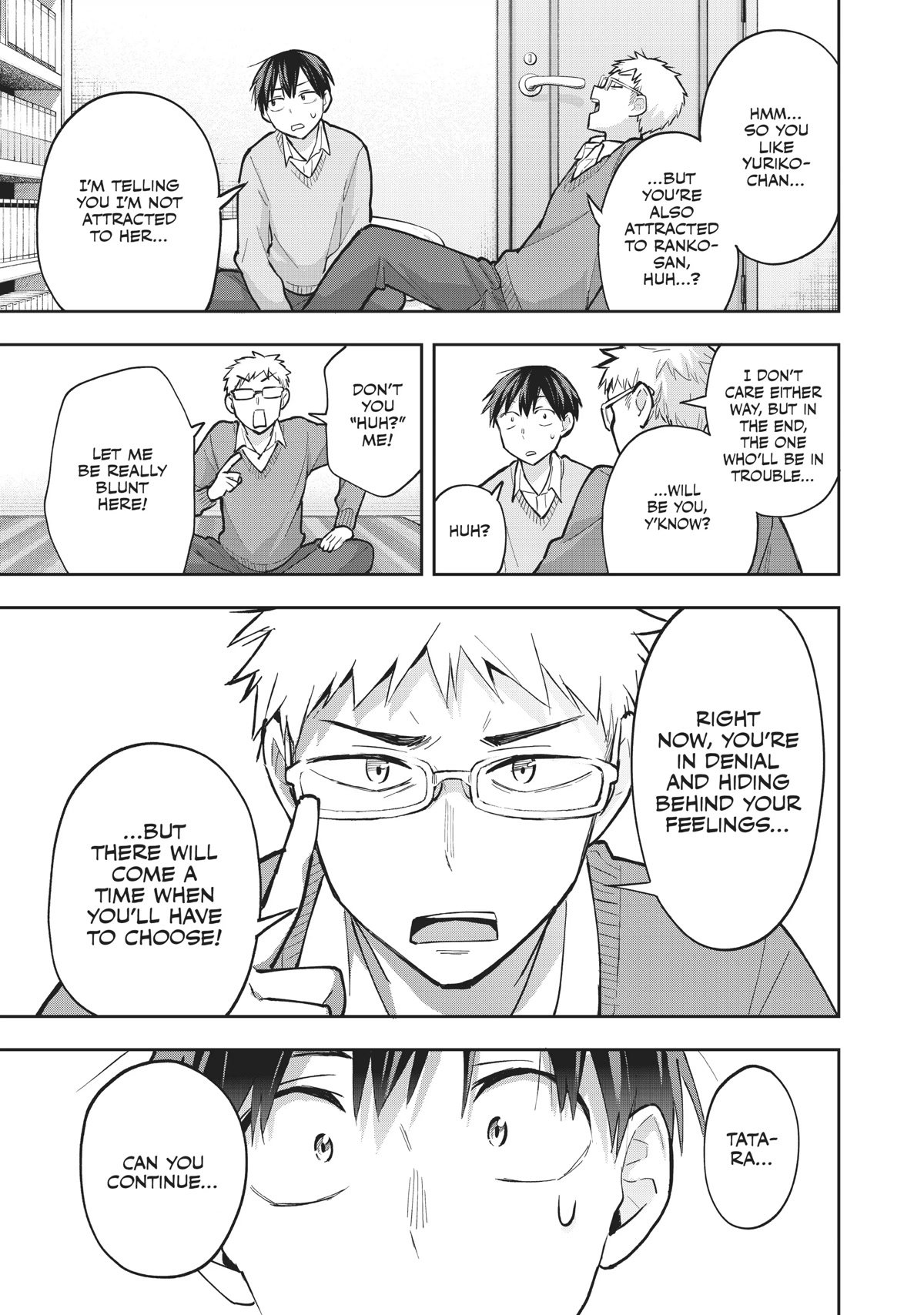 Page 15 of Chapter 64
