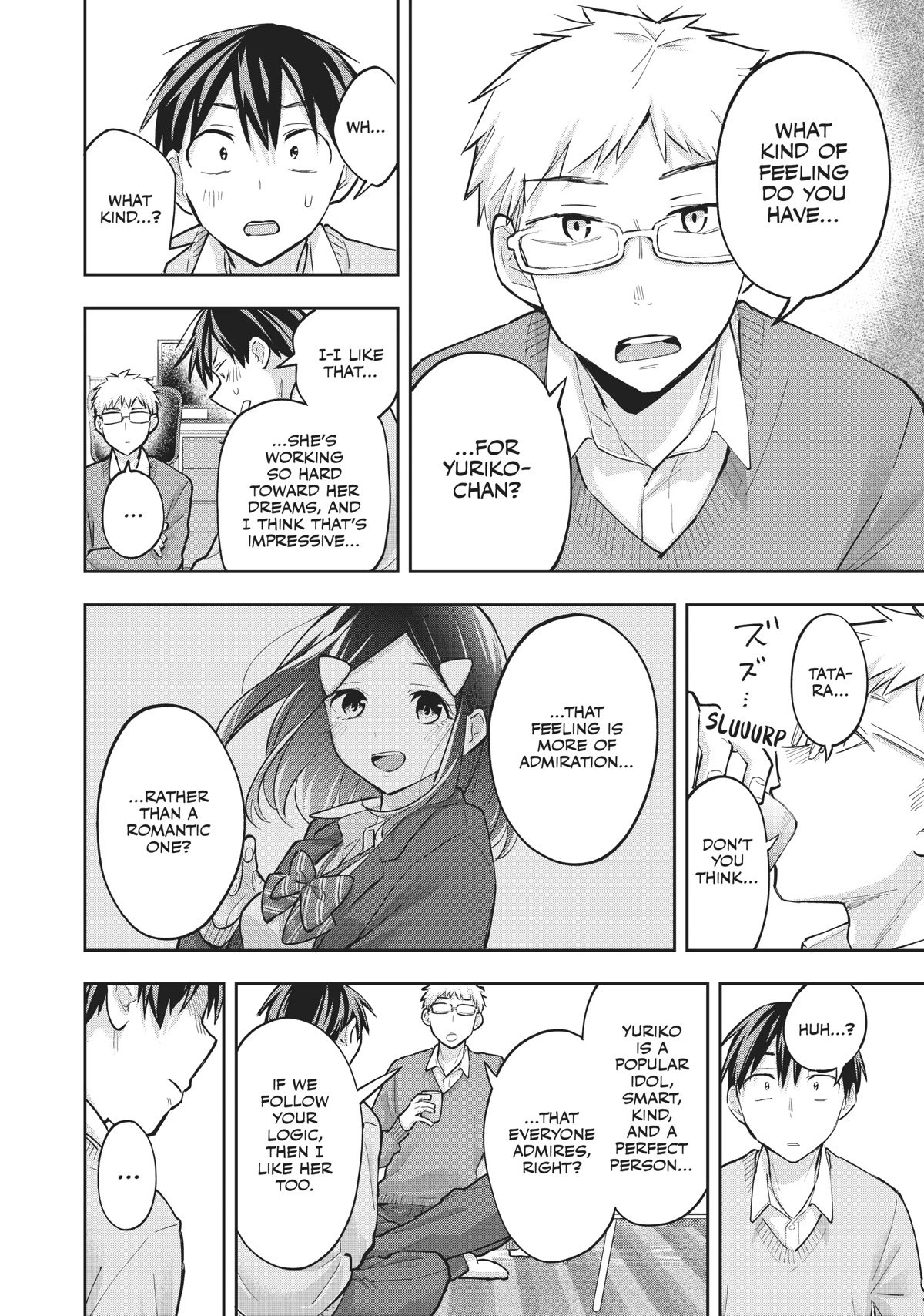 Page 2 of Chapter 65