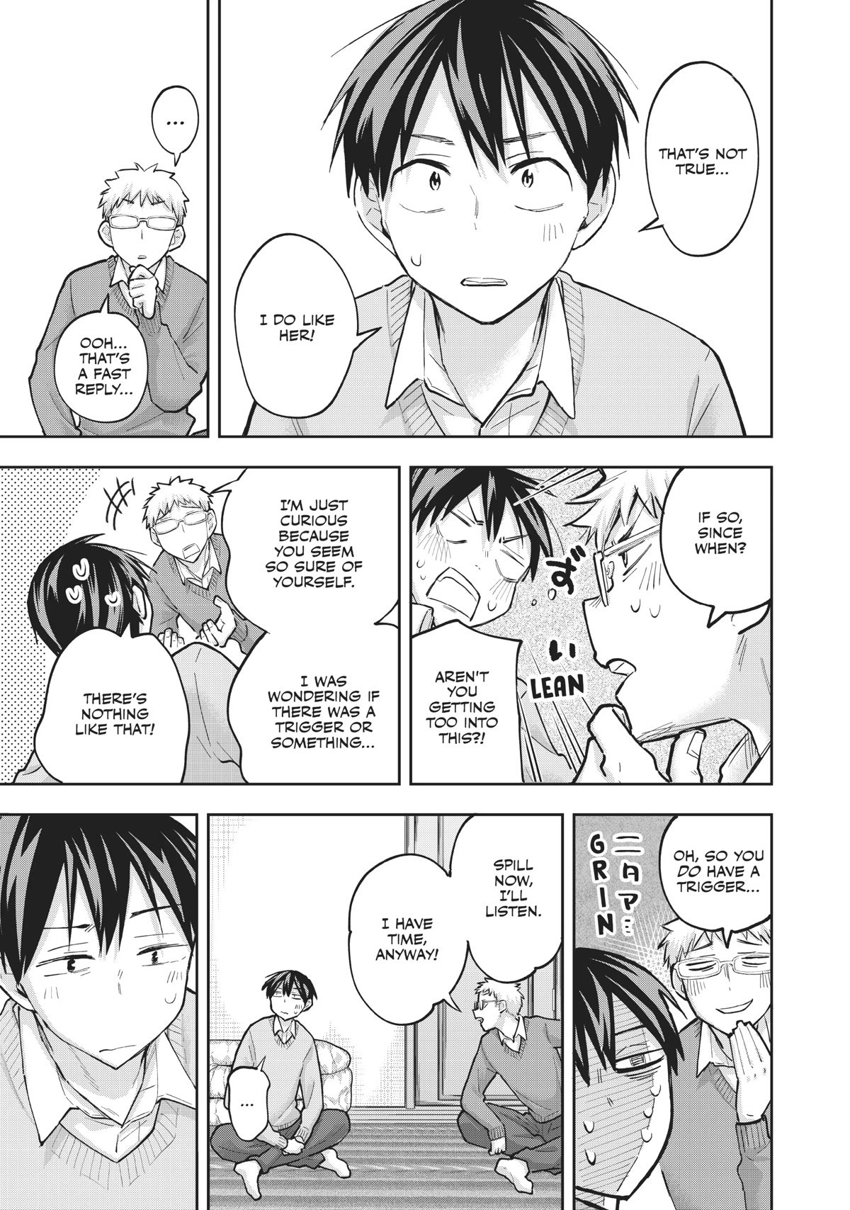 Page 3 of Chapter 65