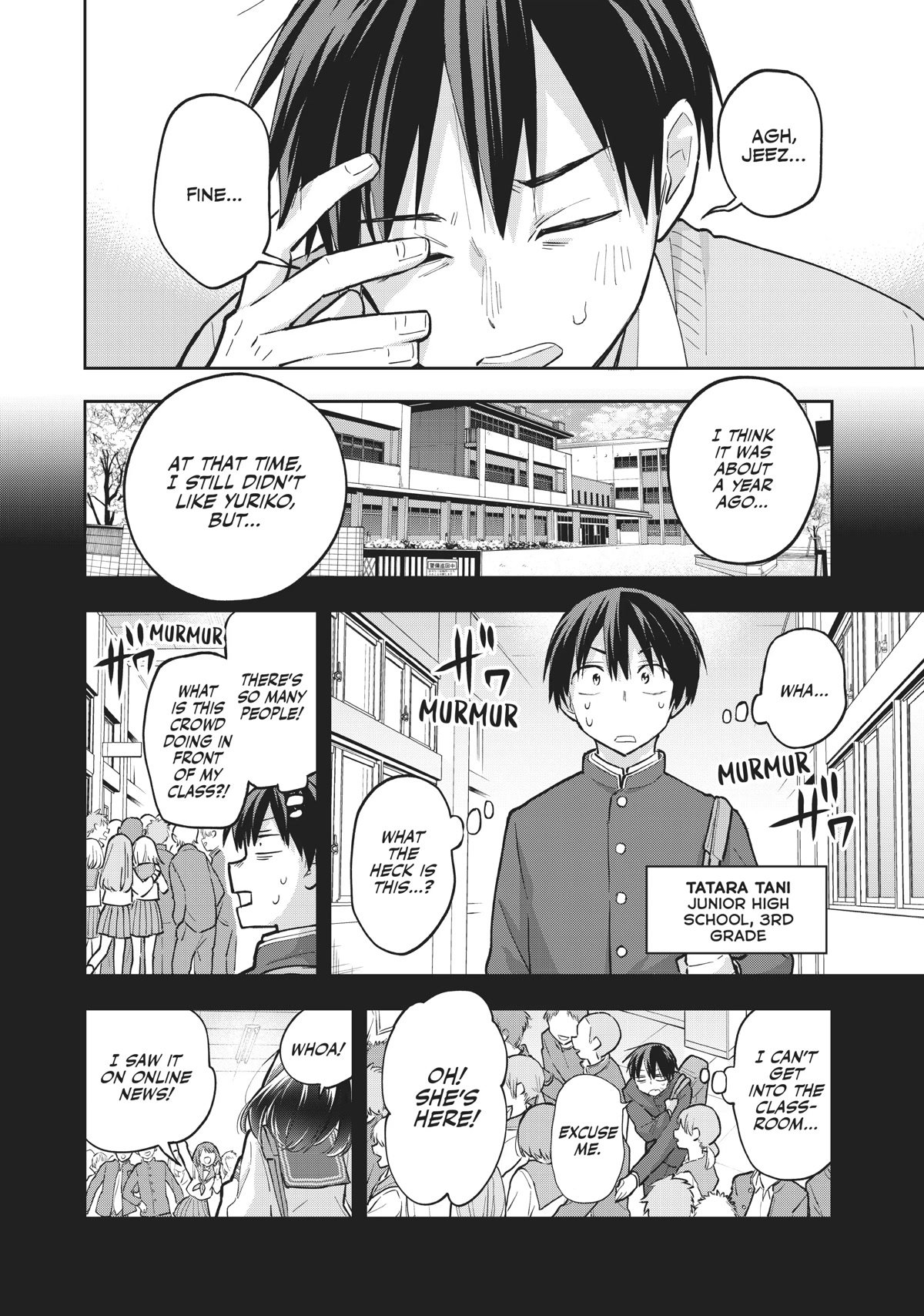 Page 4 of Chapter 65