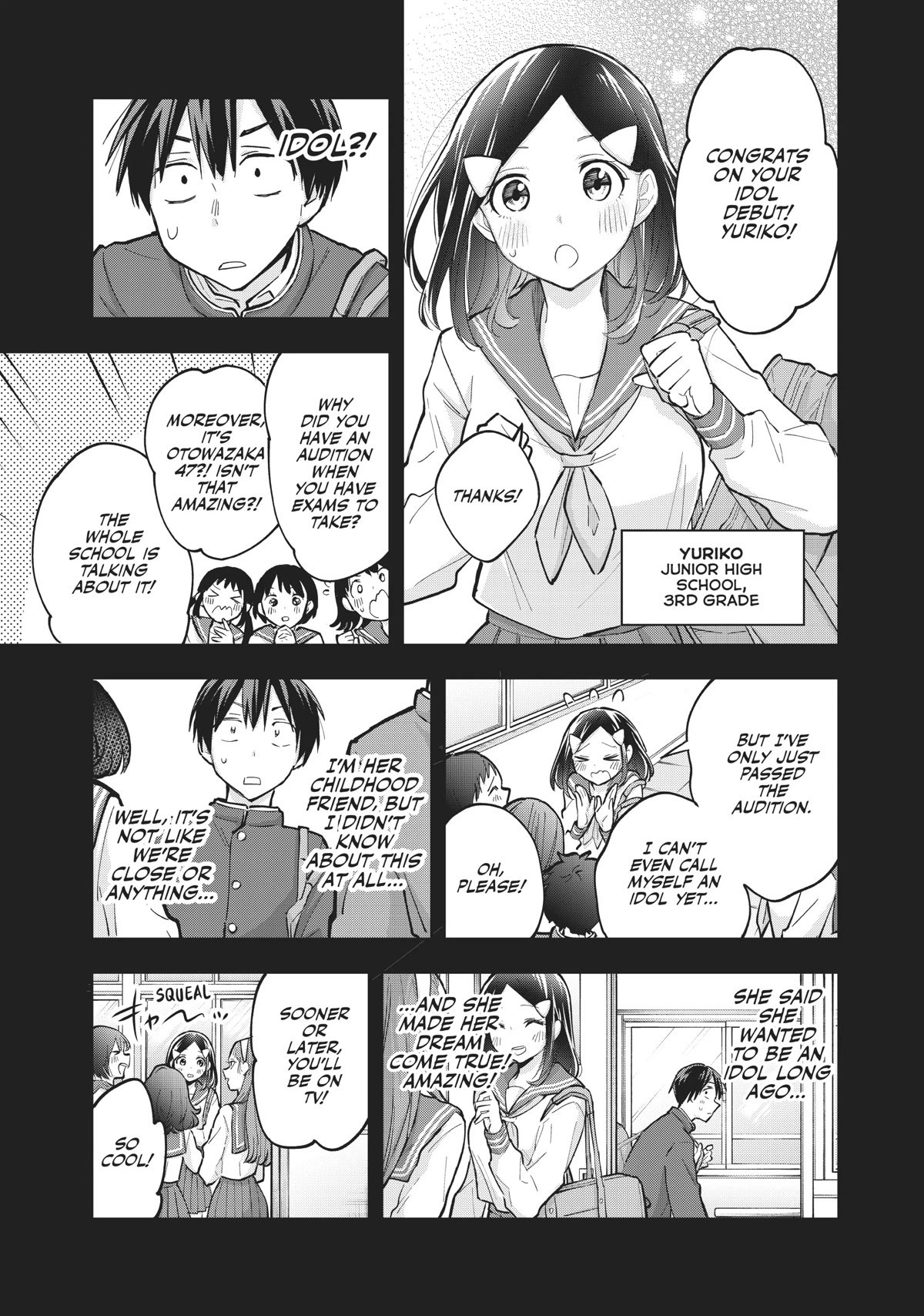 Page 5 of Chapter 65