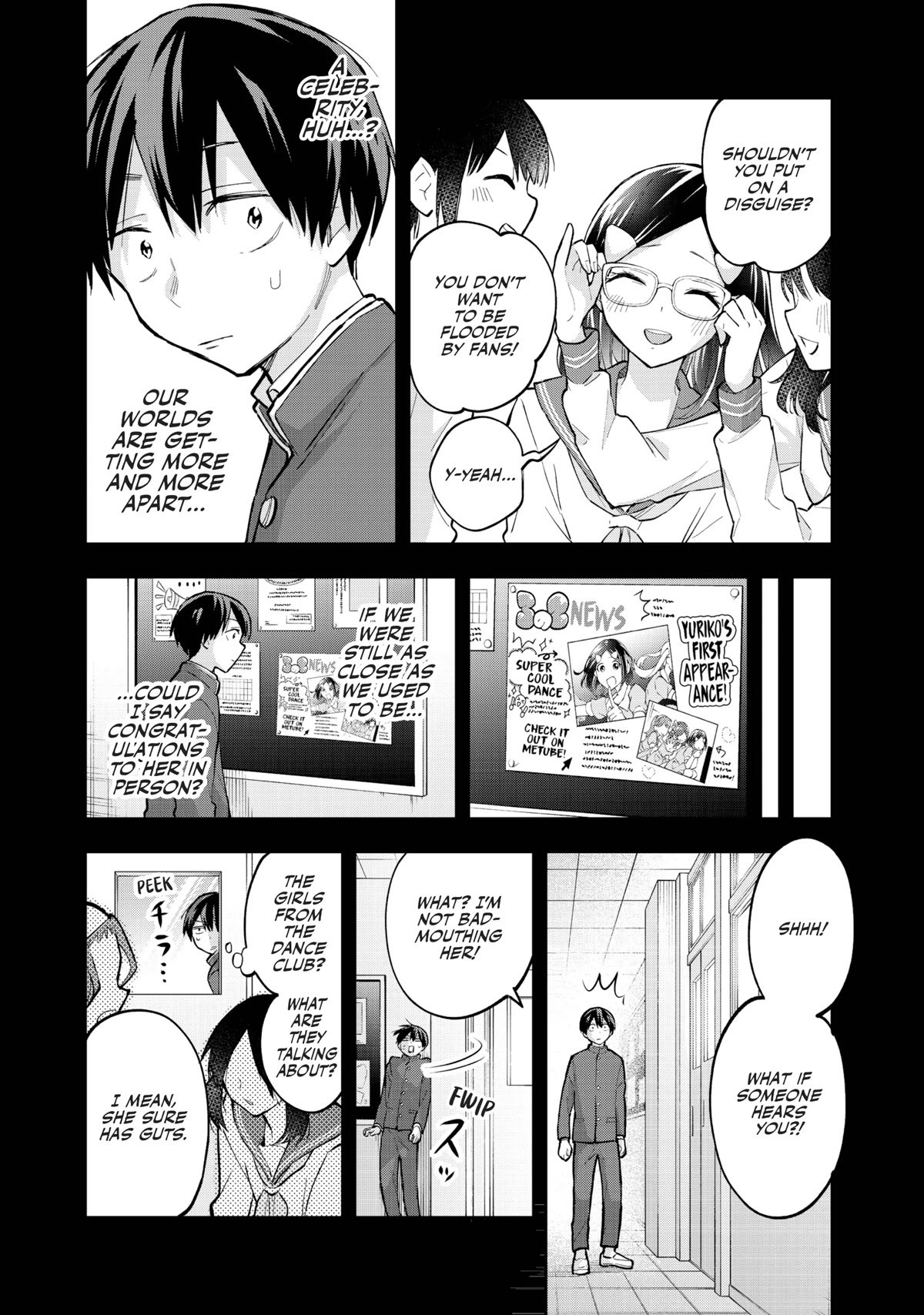 Page 6 of Chapter 65