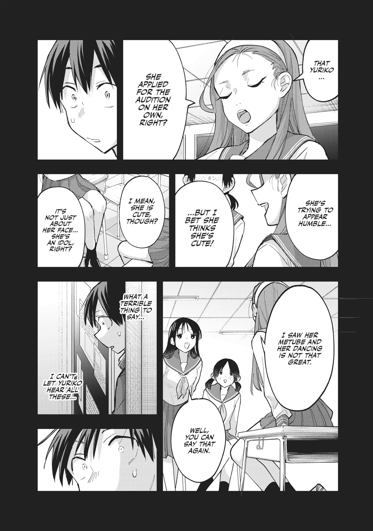 Page 7 of Chapter 65