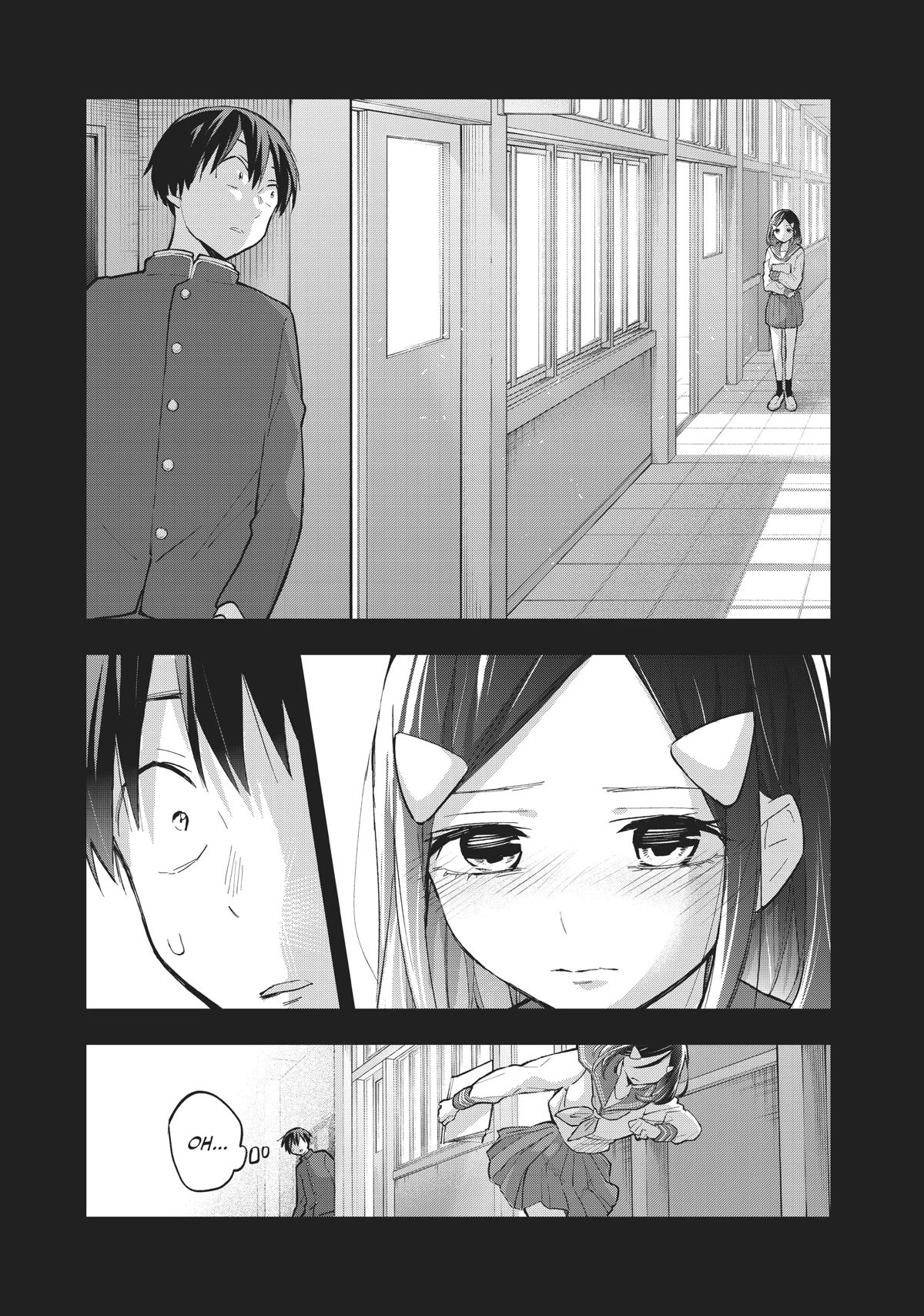 Page 8 of Chapter 65