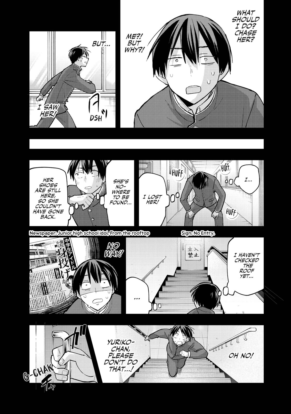 Page 9 of Chapter 65
