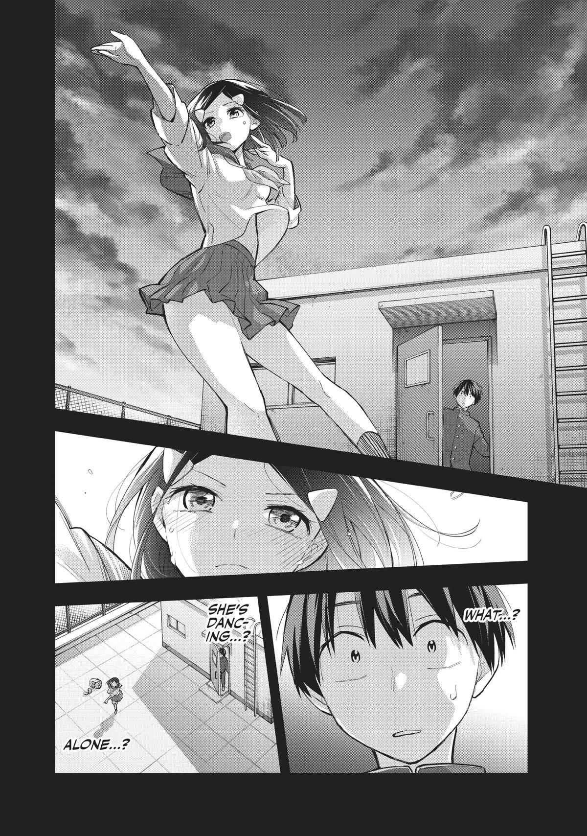 Page 10 of Chapter 65
