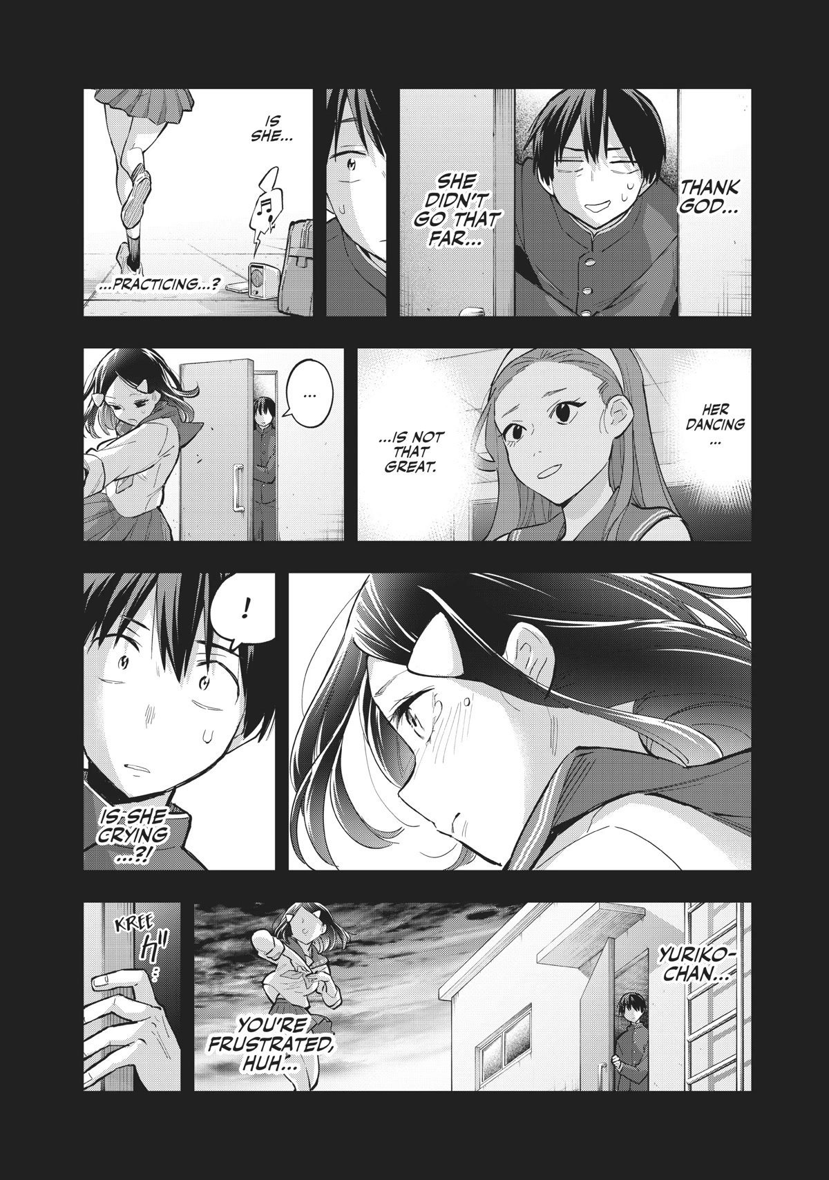 Page 11 of Chapter 65