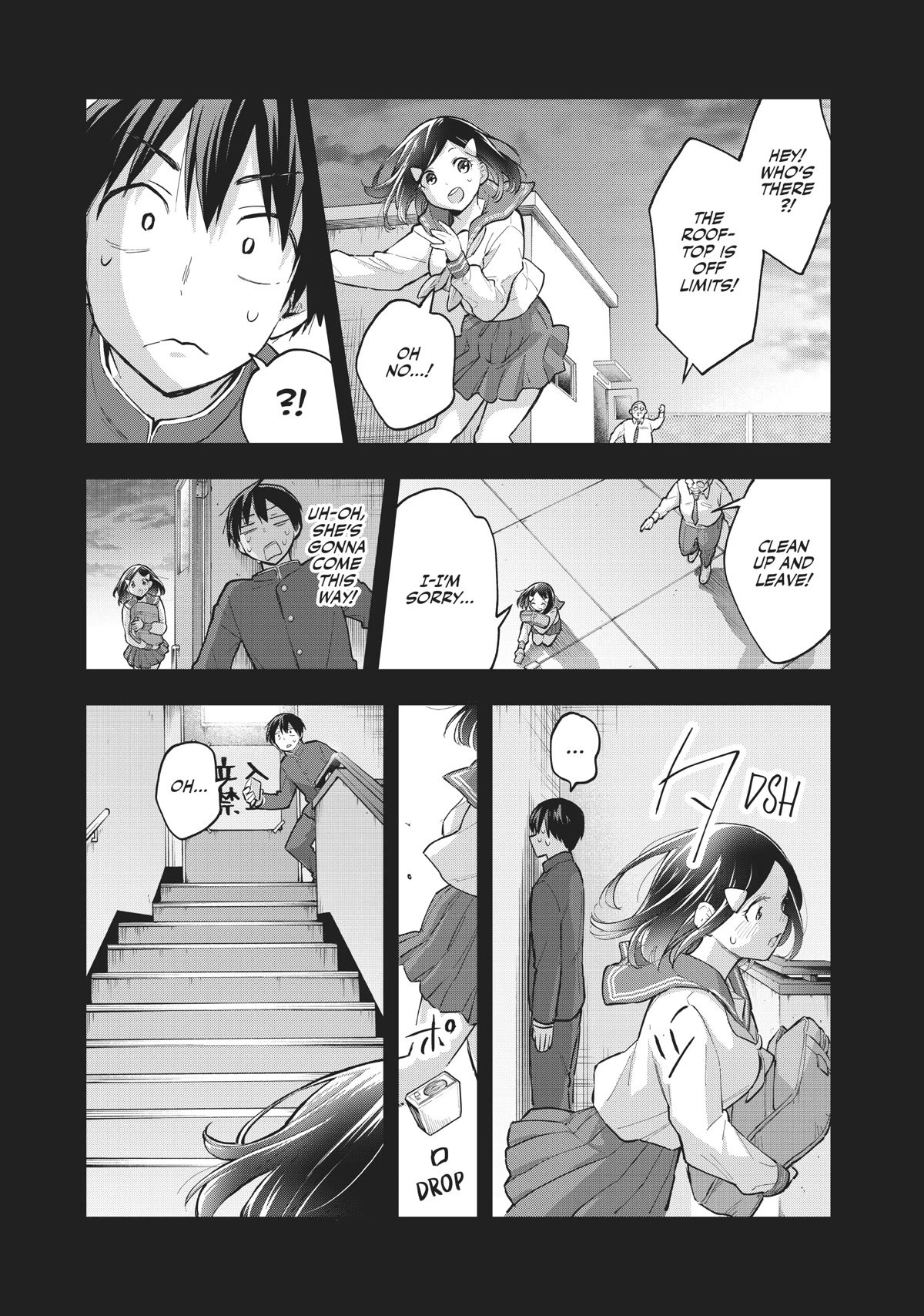Page 12 of Chapter 65