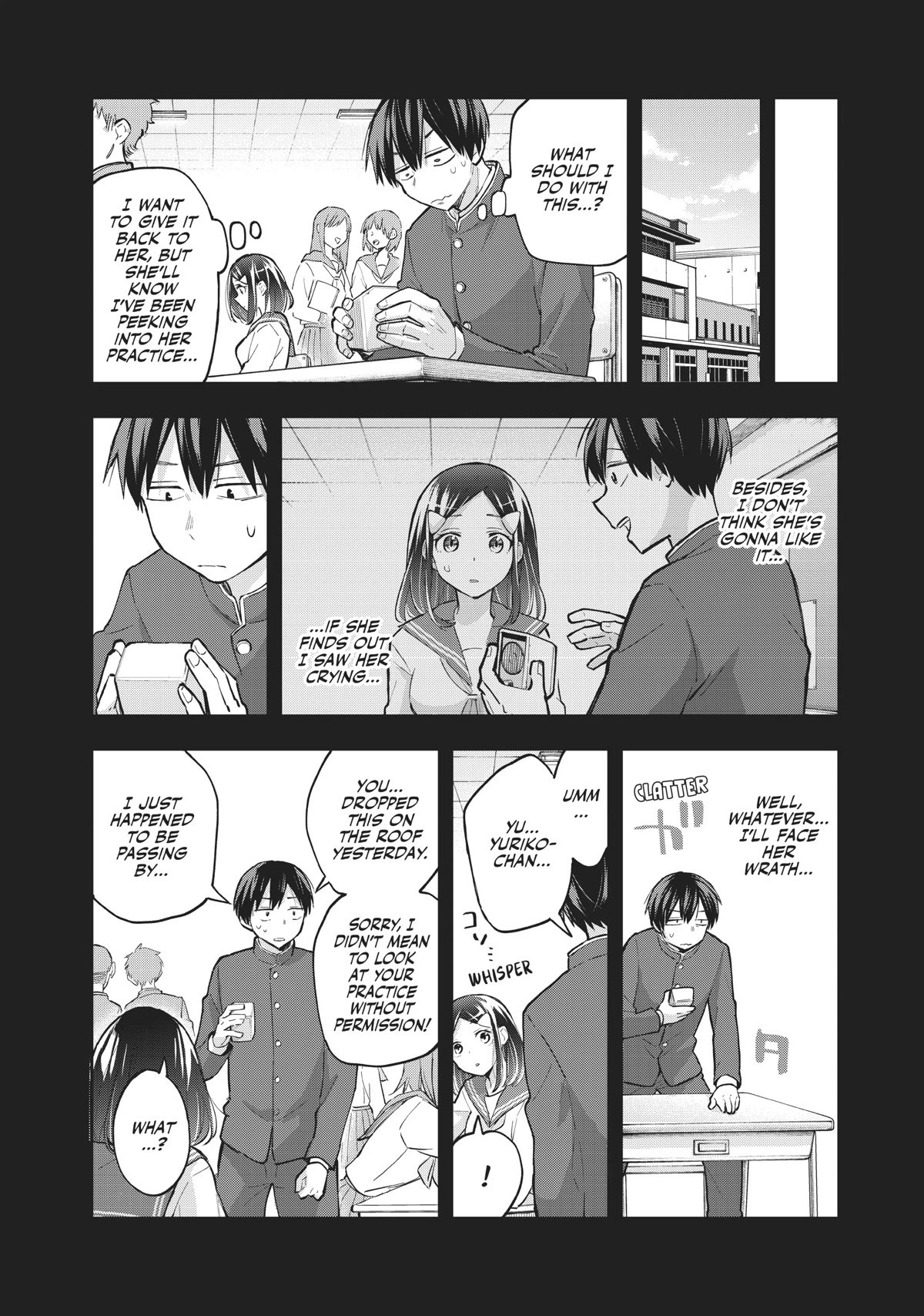 Page 13 of Chapter 65