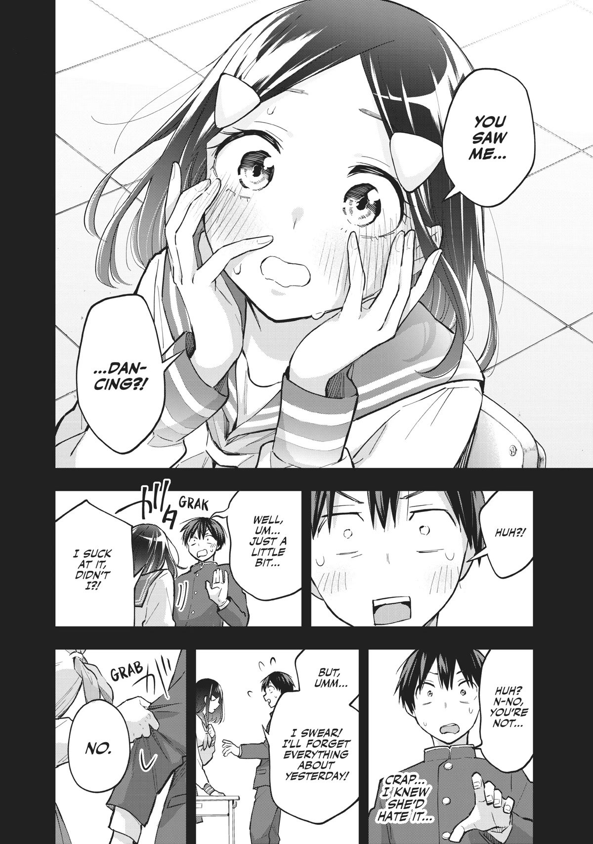 Page 14 of Chapter 65