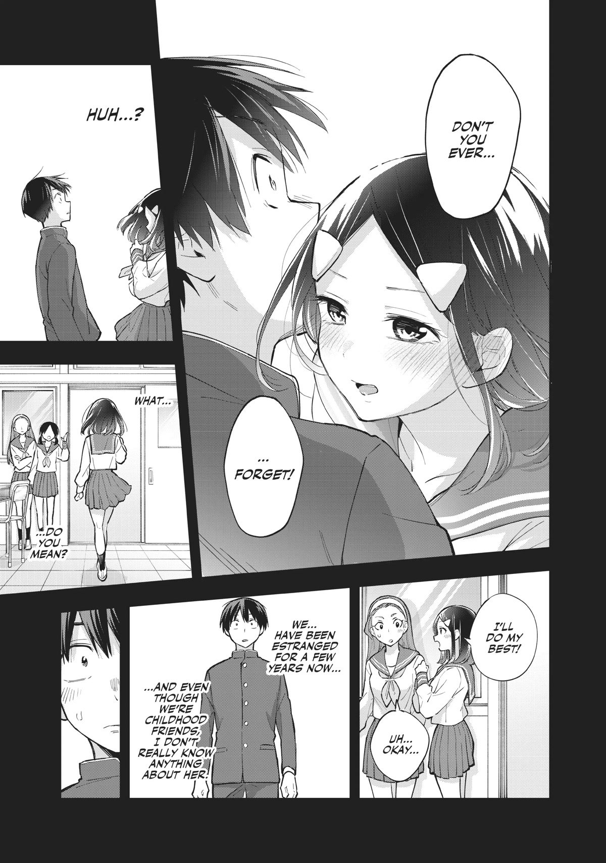 Page 15 of Chapter 65