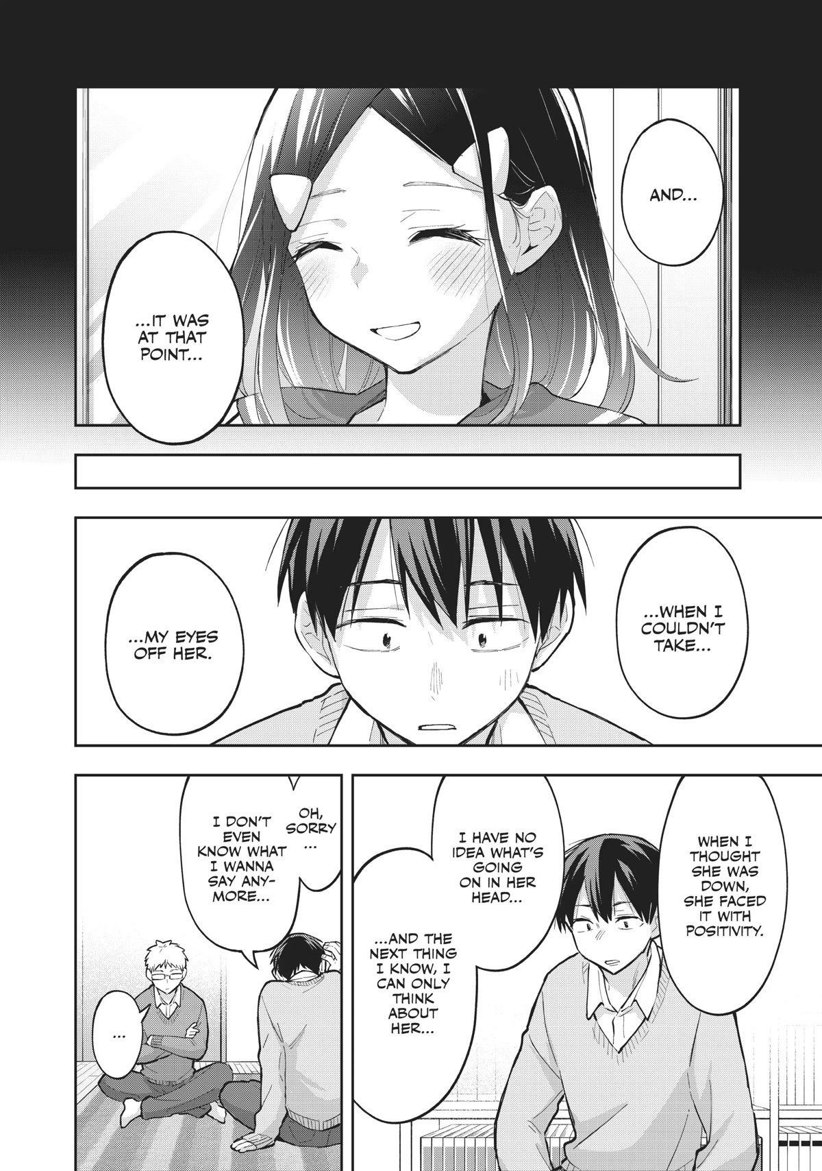 Page 16 of Chapter 65