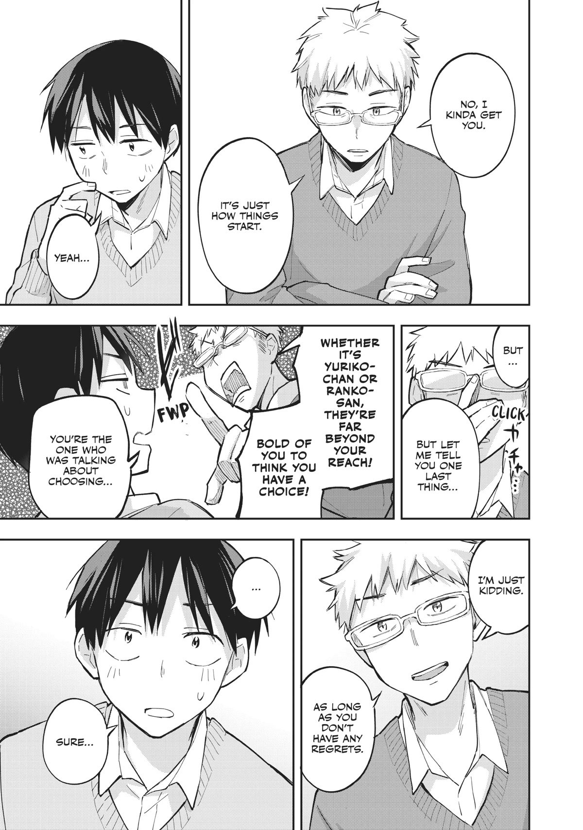 Page 17 of Chapter 65