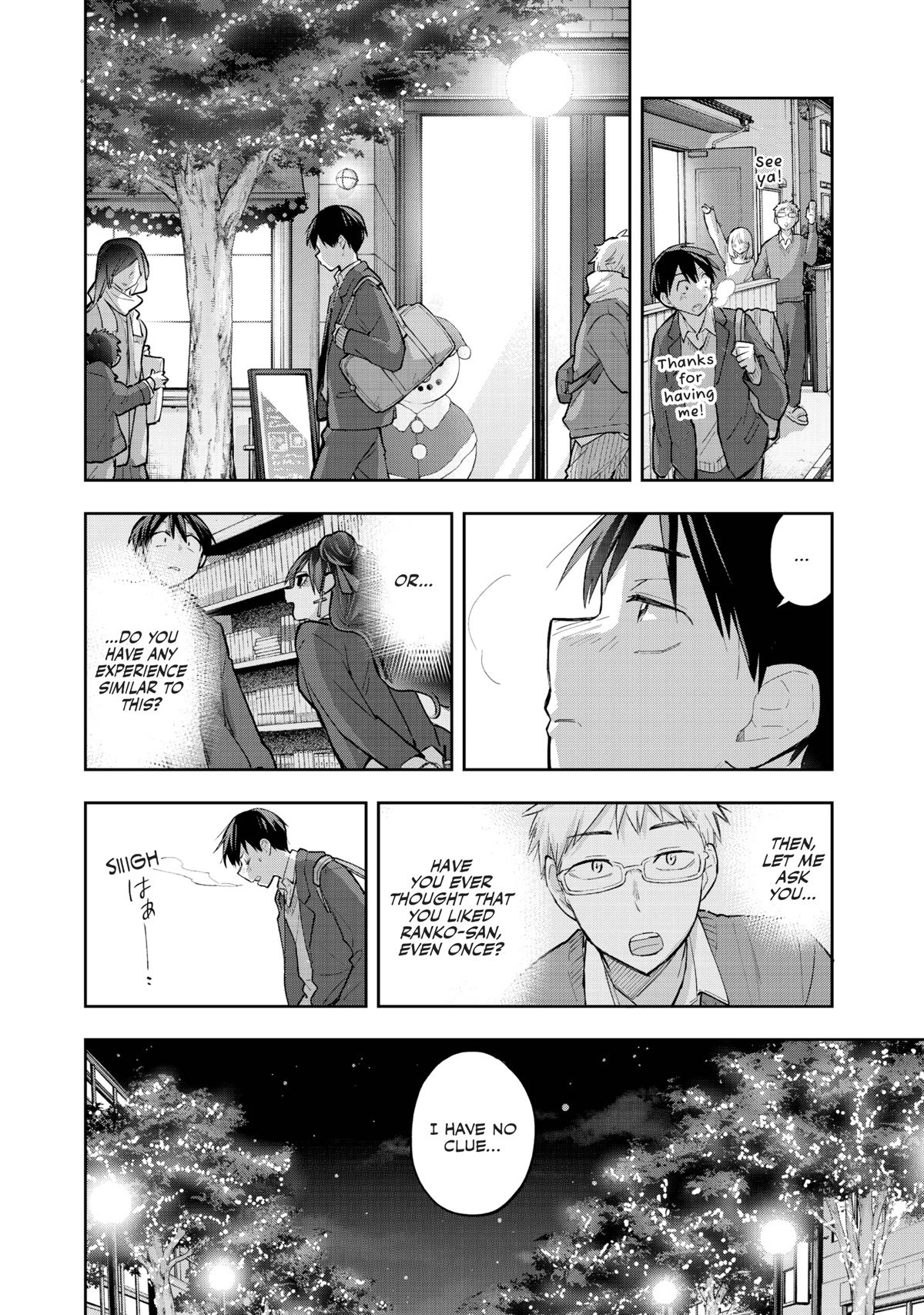 Page 18 of Chapter 65