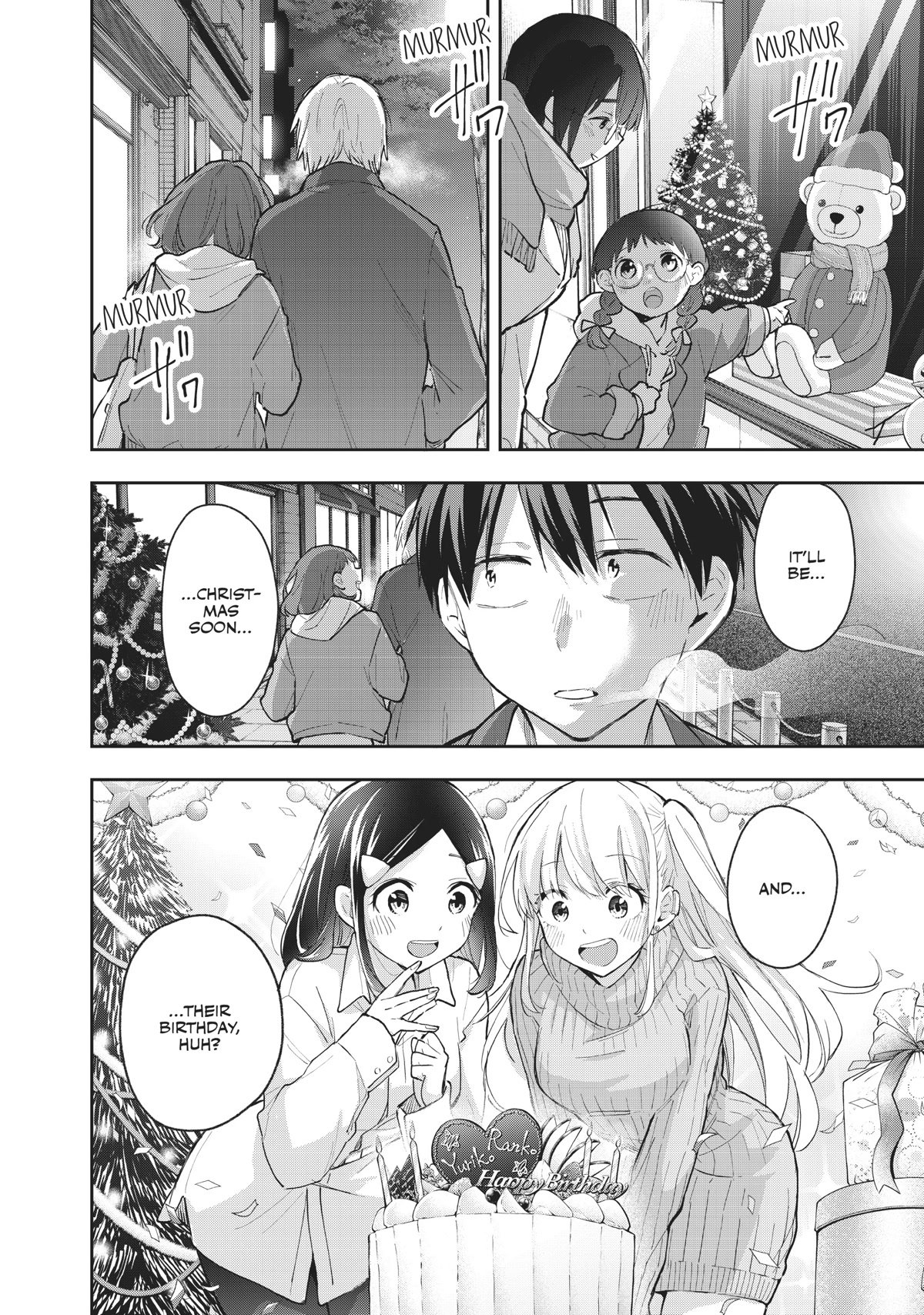 Page 19 of Chapter 65