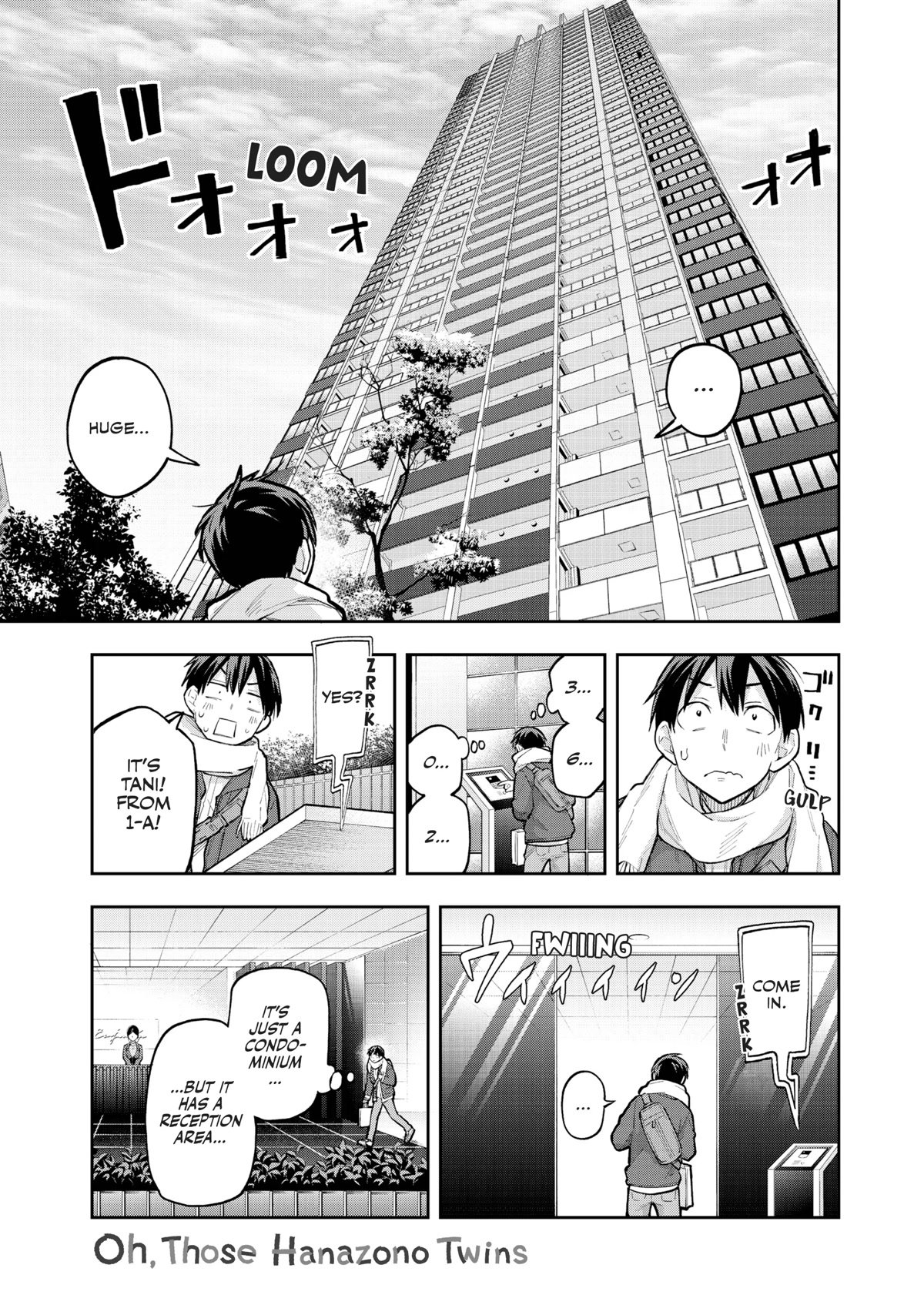 Page 1 of Chapter 66