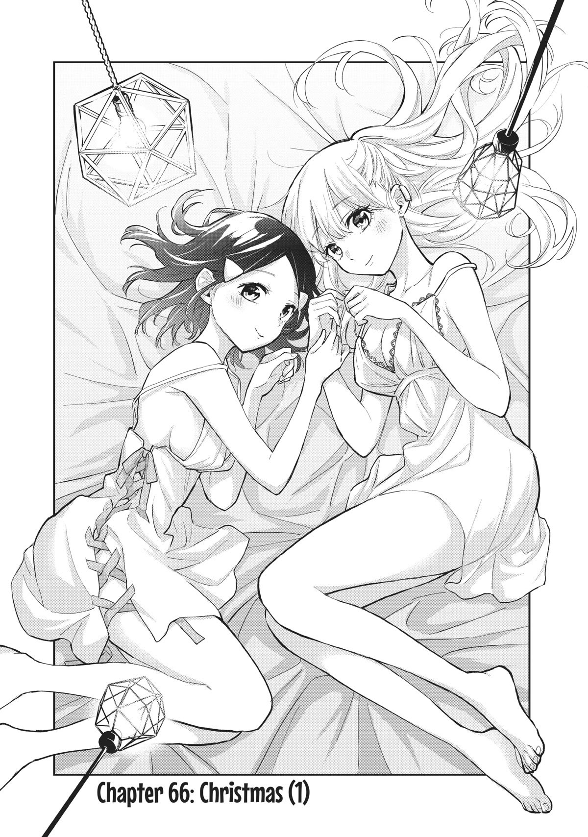 Page 2 of Chapter 66