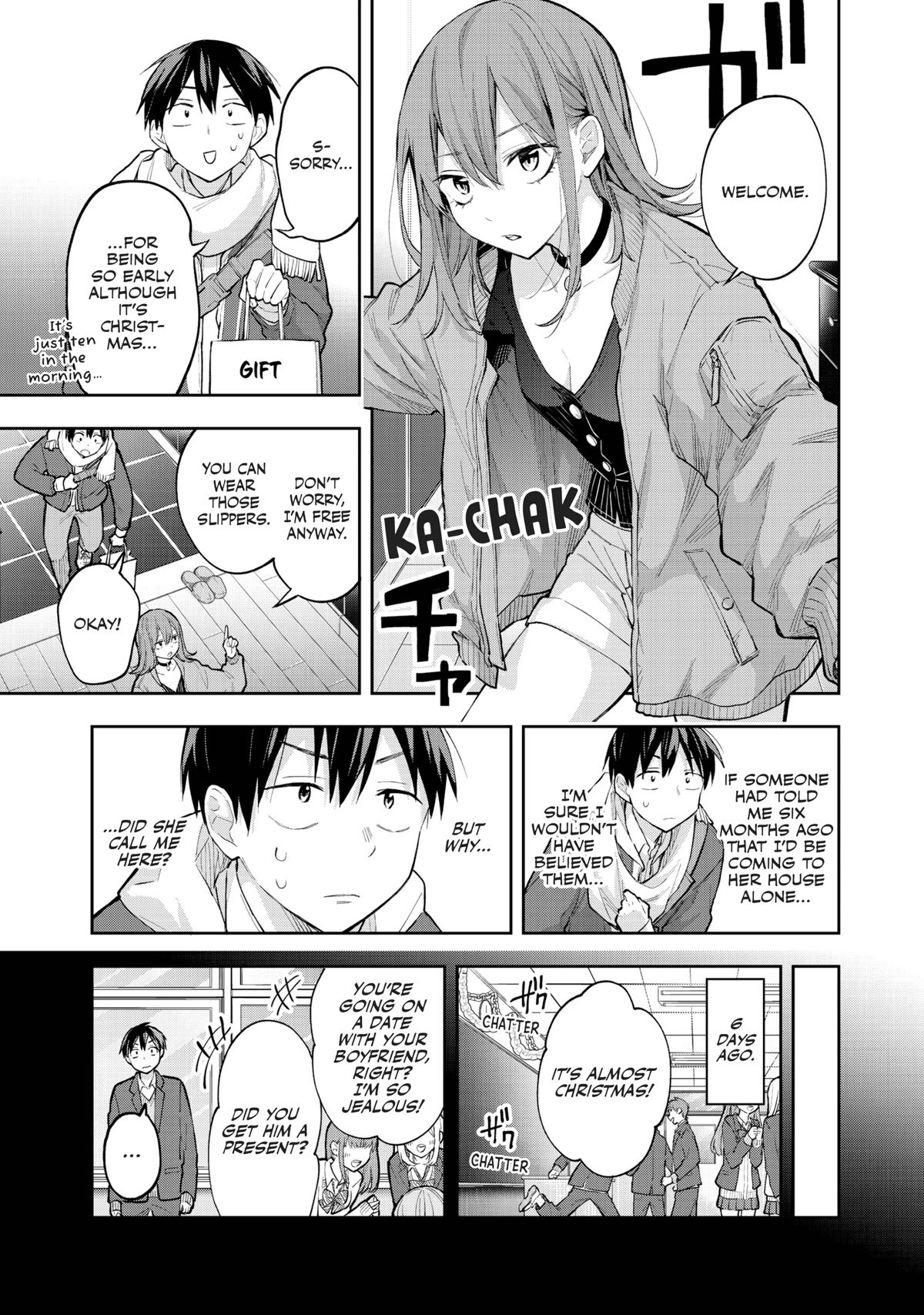 Page 3 of Chapter 66
