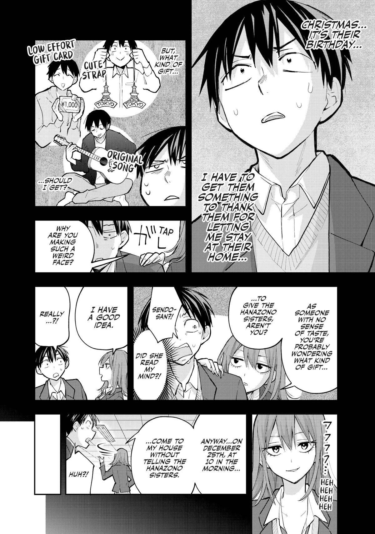 Page 4 of Chapter 66