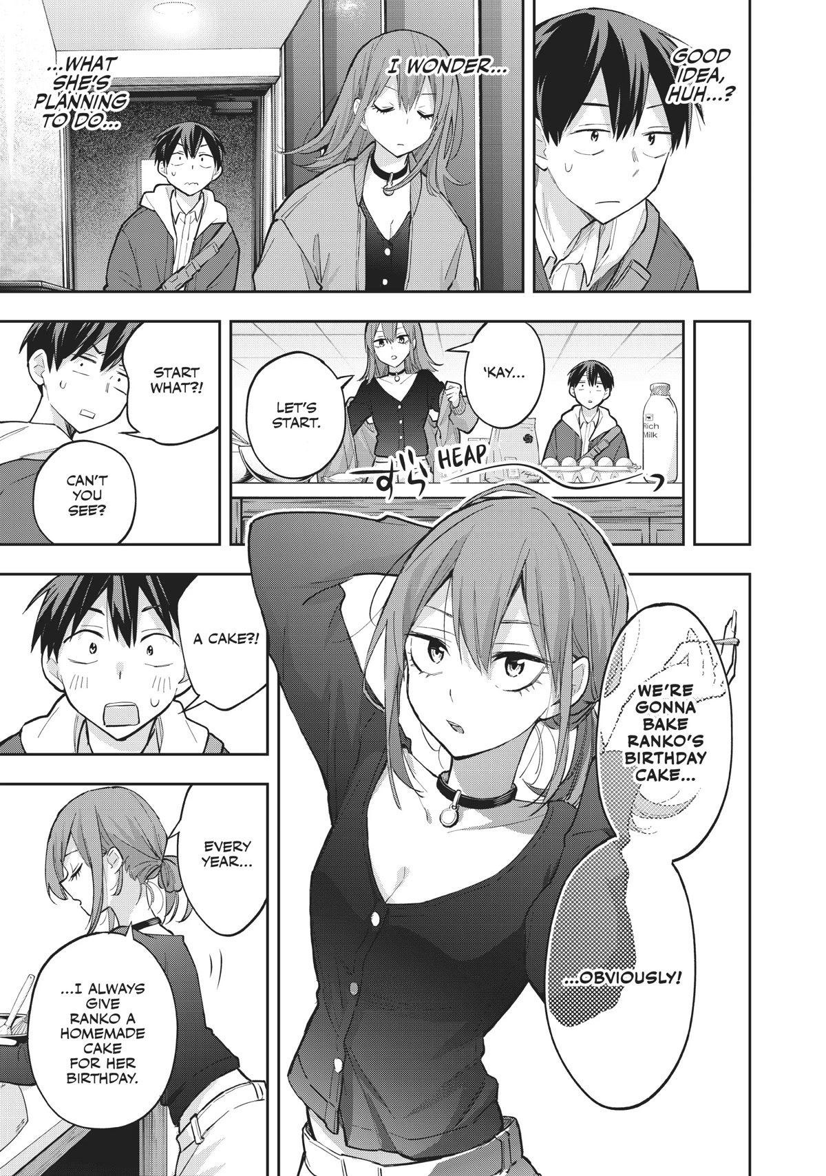 Page 5 of Chapter 66