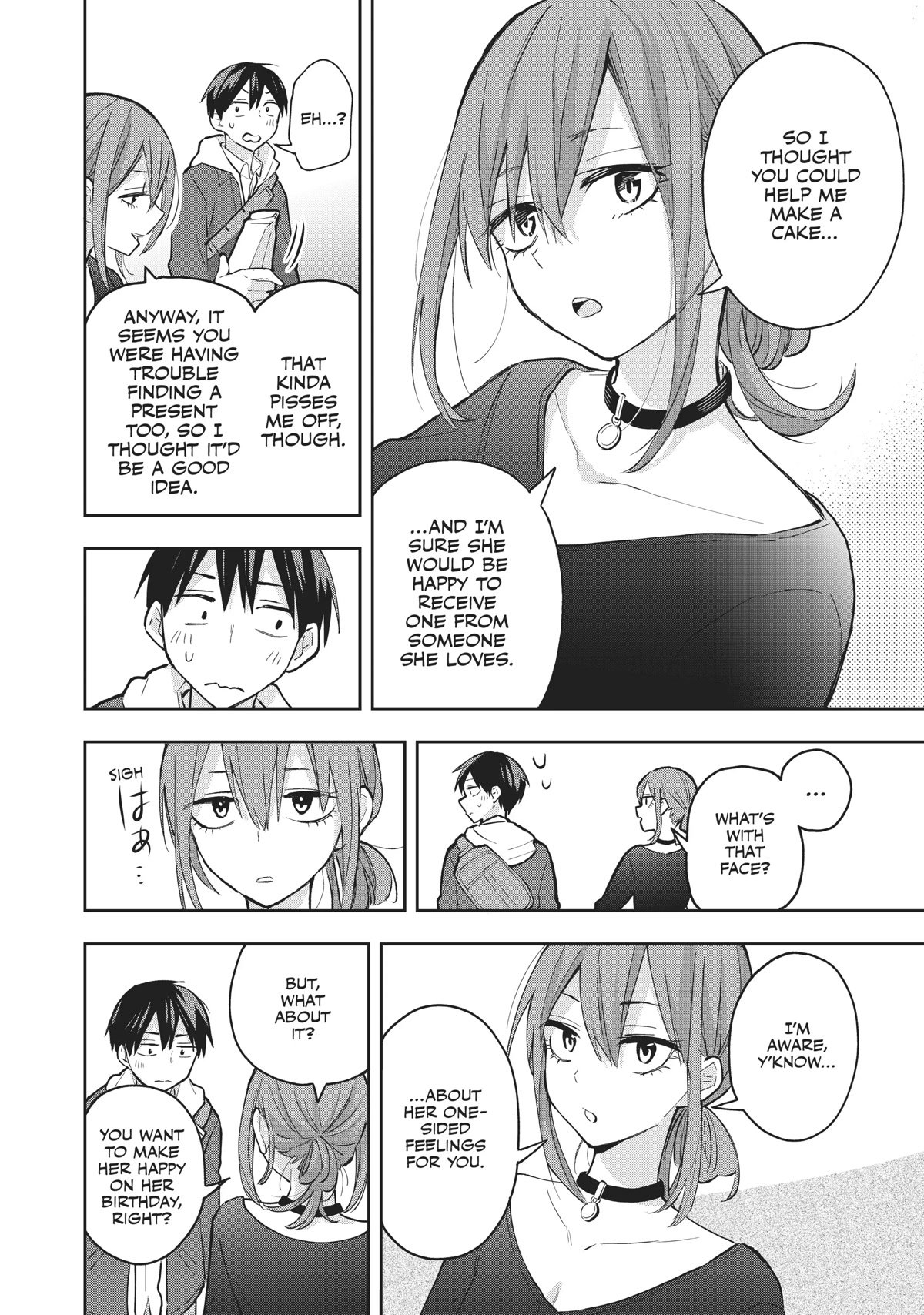 Page 6 of Chapter 66