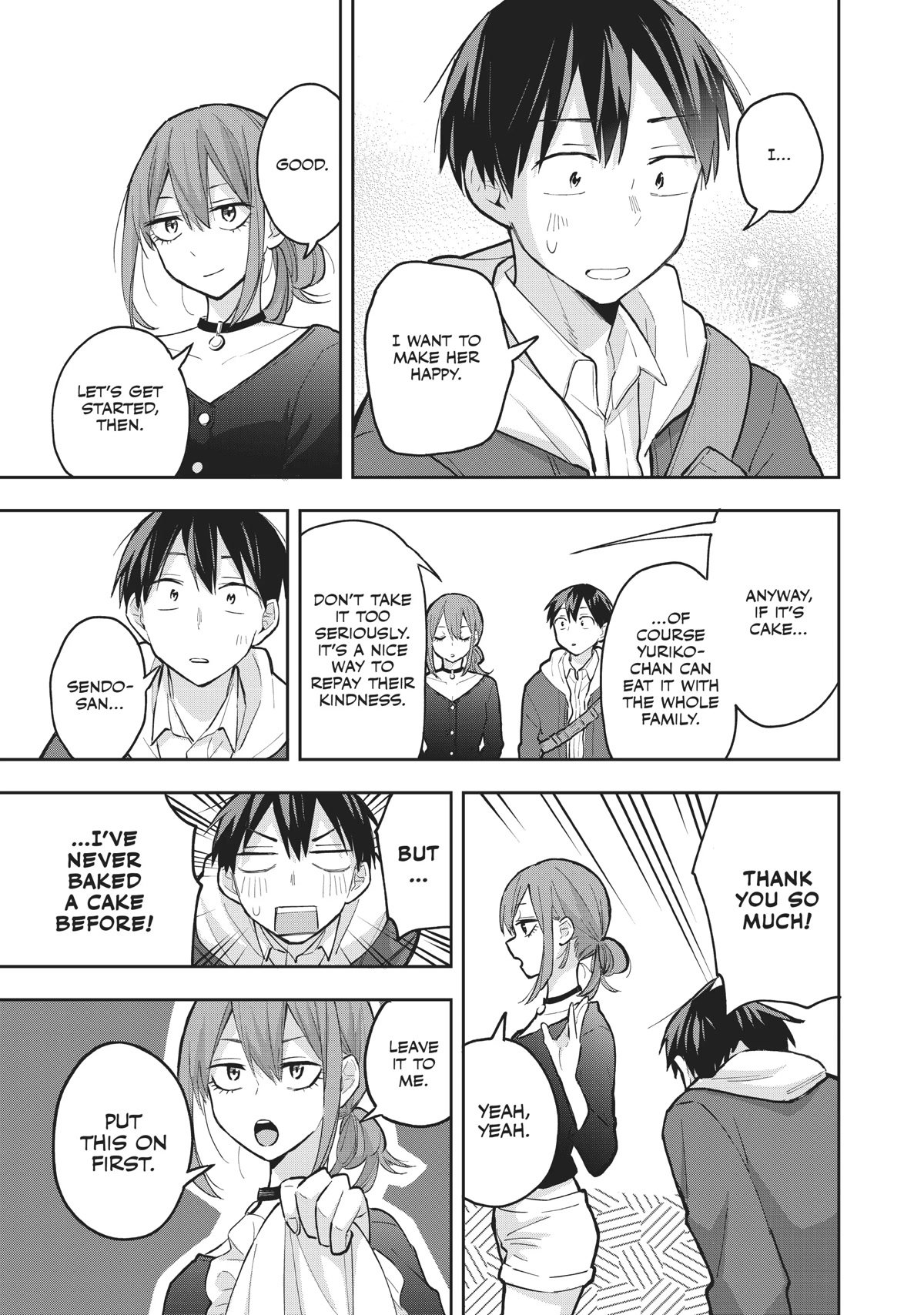 Page 7 of Chapter 66