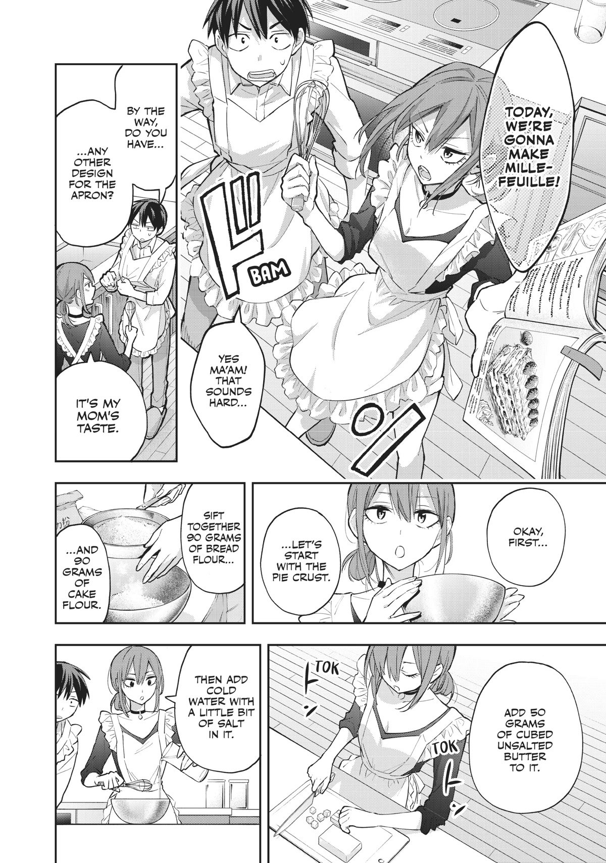 Page 8 of Chapter 66