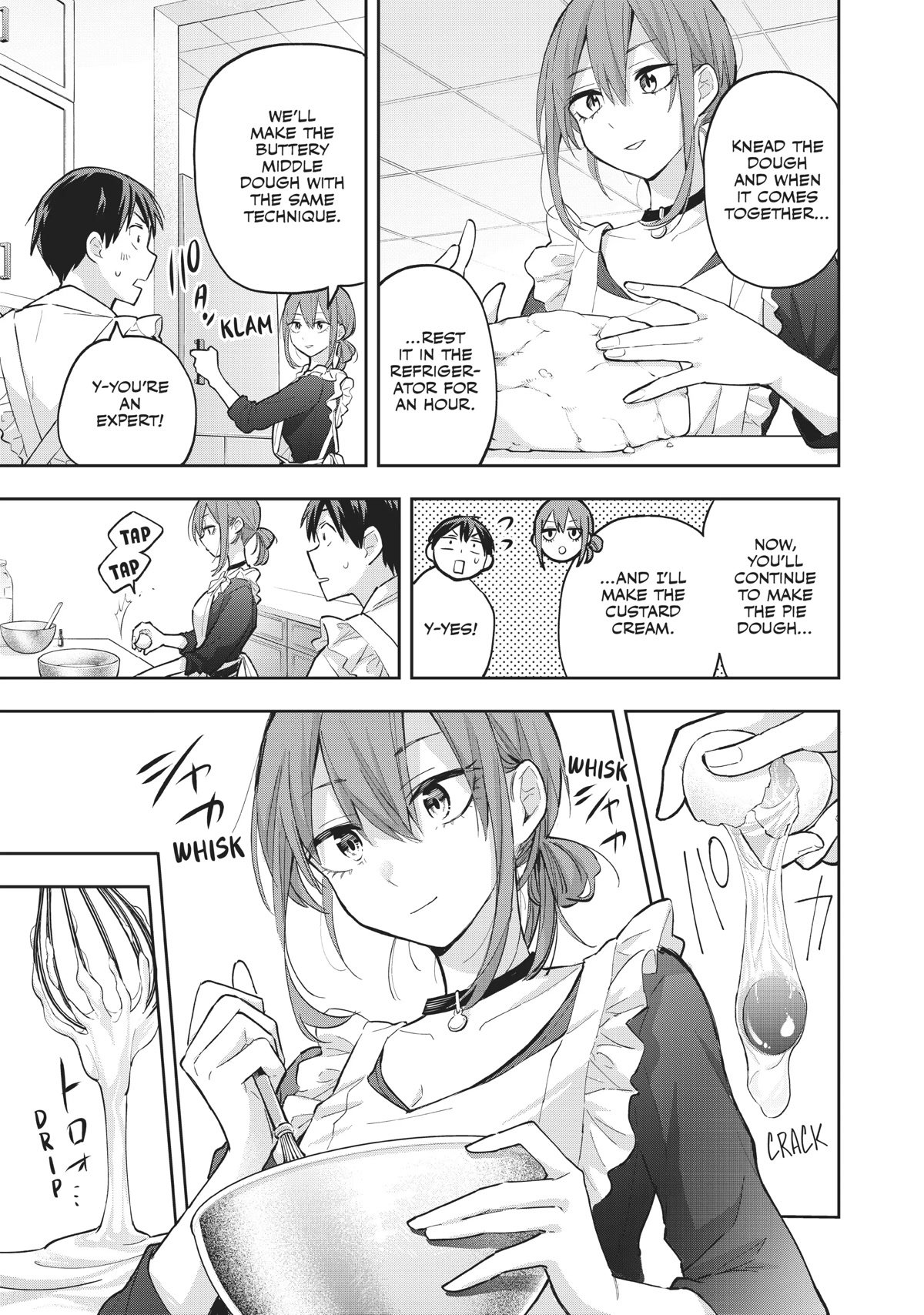 Page 9 of Chapter 66