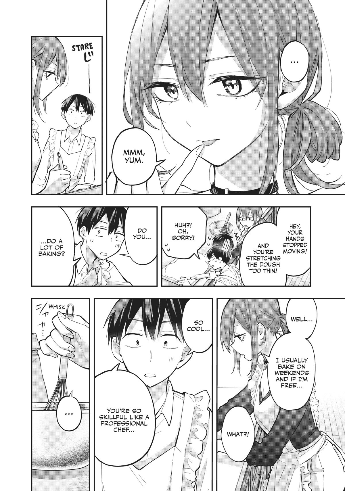 Page 10 of Chapter 66
