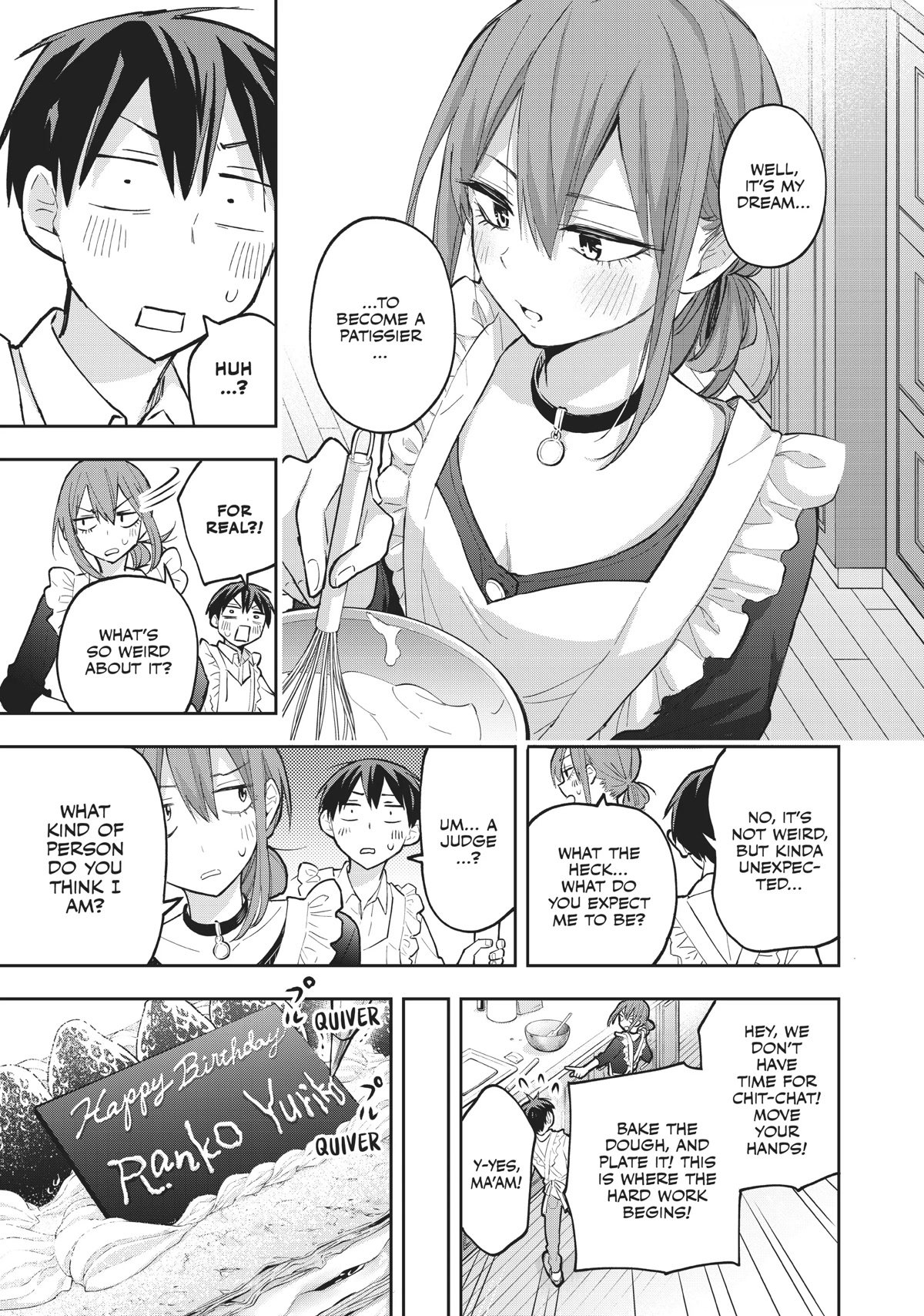 Page 11 of Chapter 66