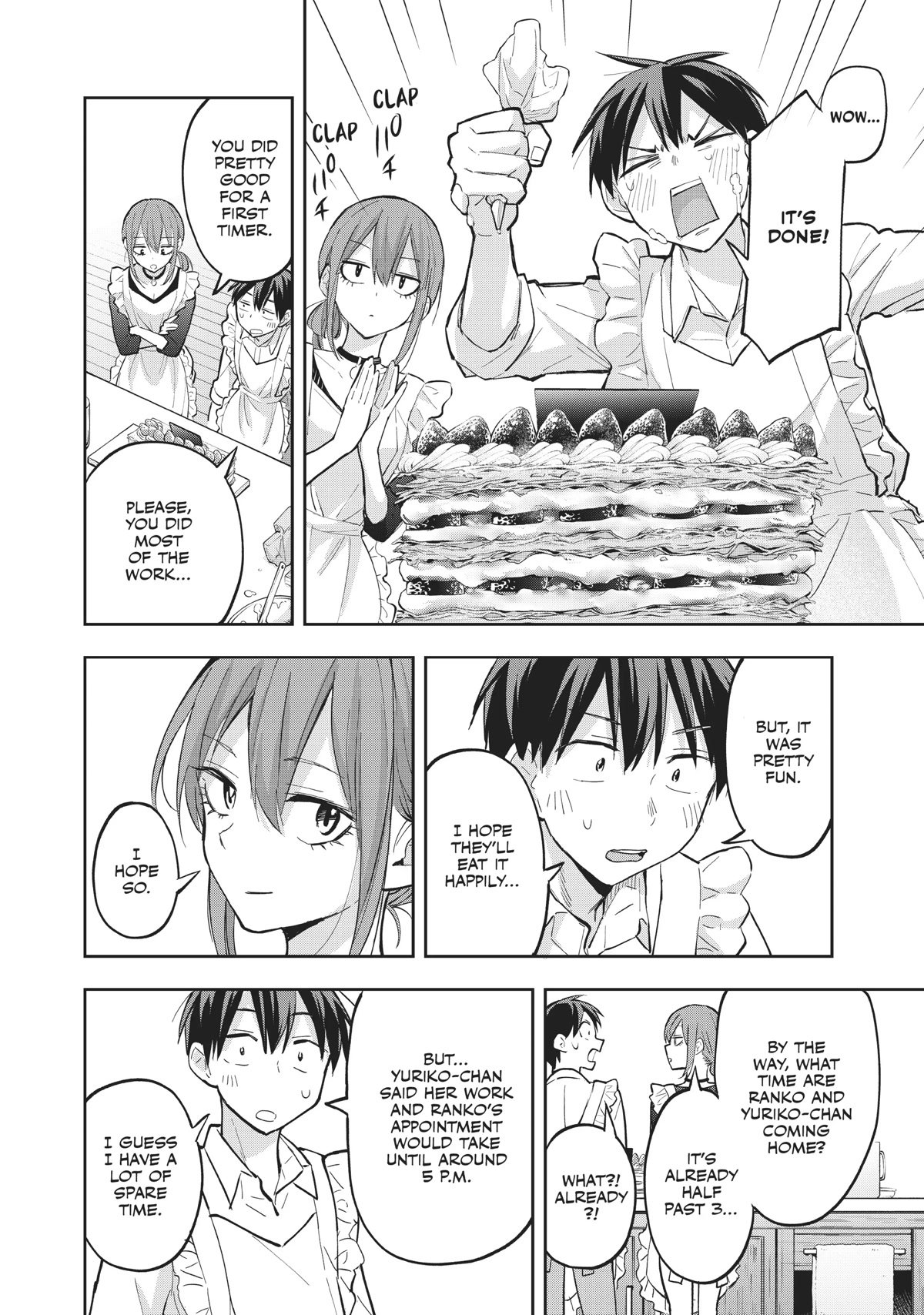 Page 12 of Chapter 66