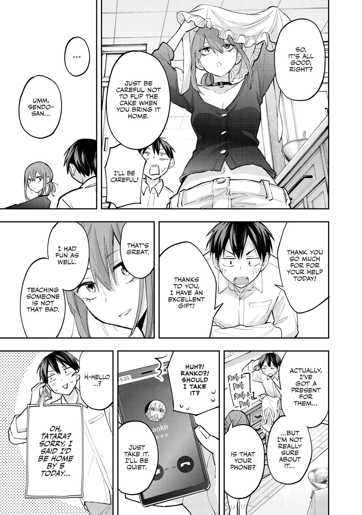 Page 13 of Chapter 66
