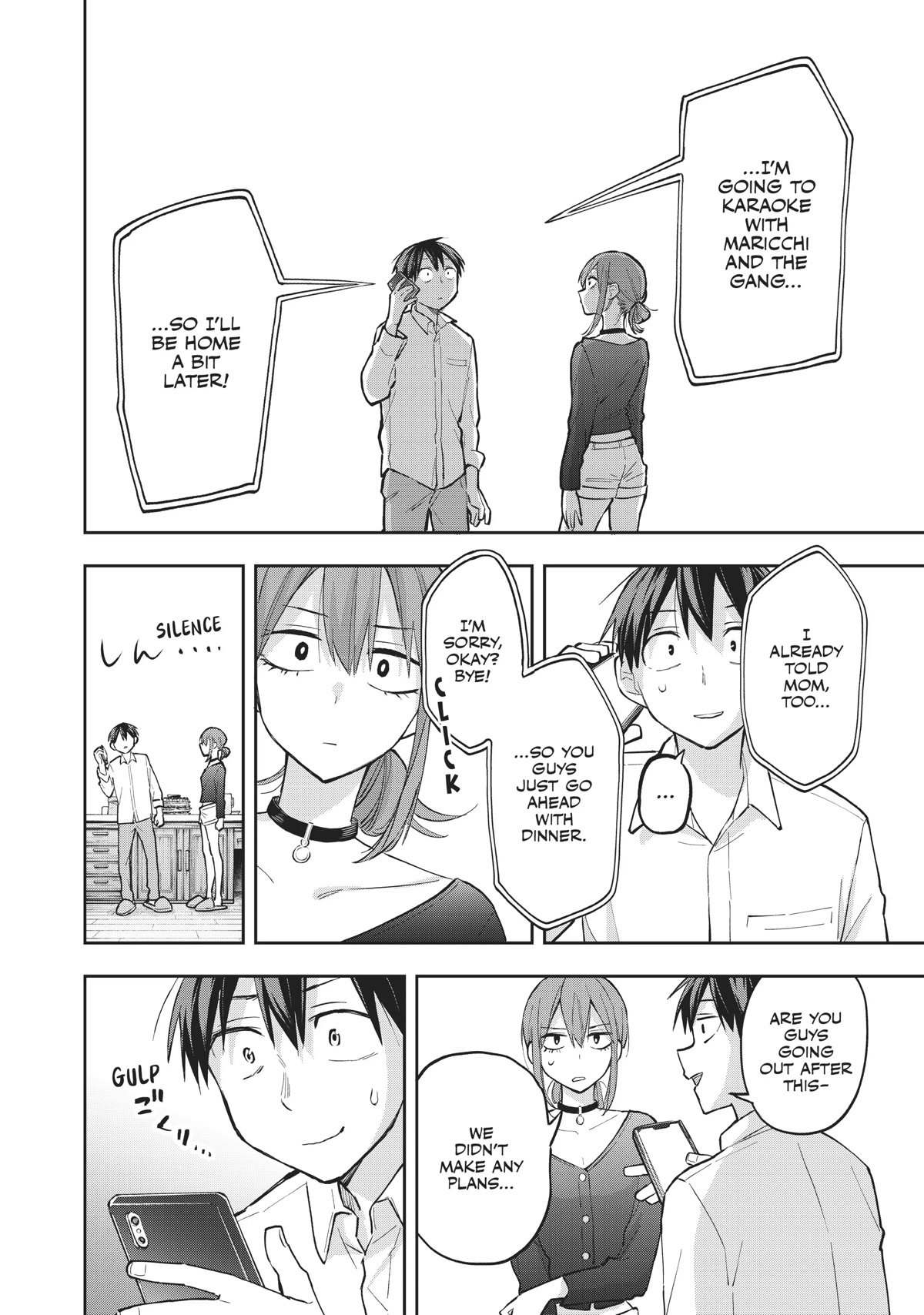 Page 14 of Chapter 66