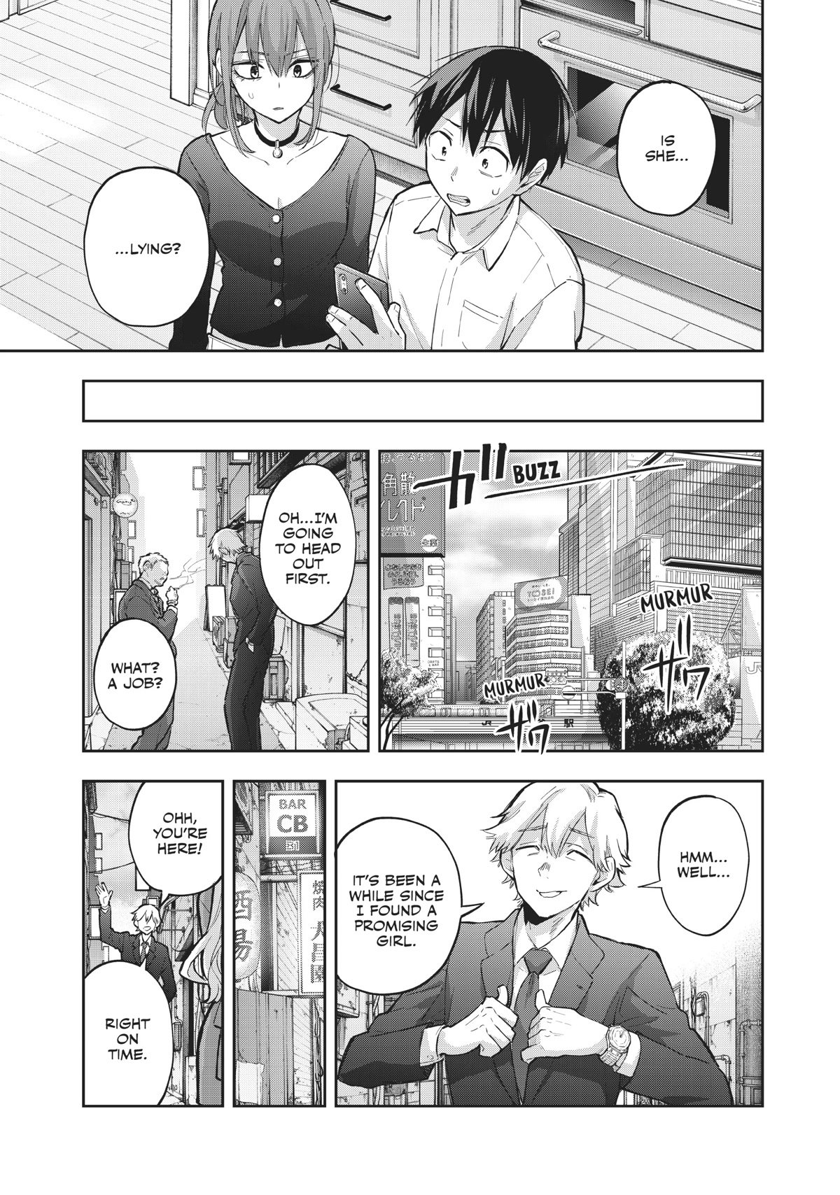 Page 15 of Chapter 66