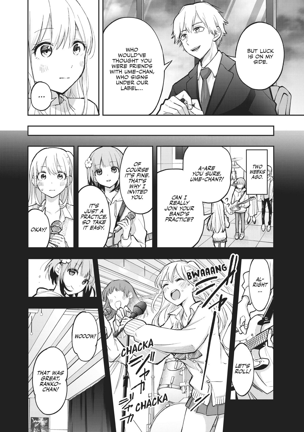 Page 4 of Chapter 67
