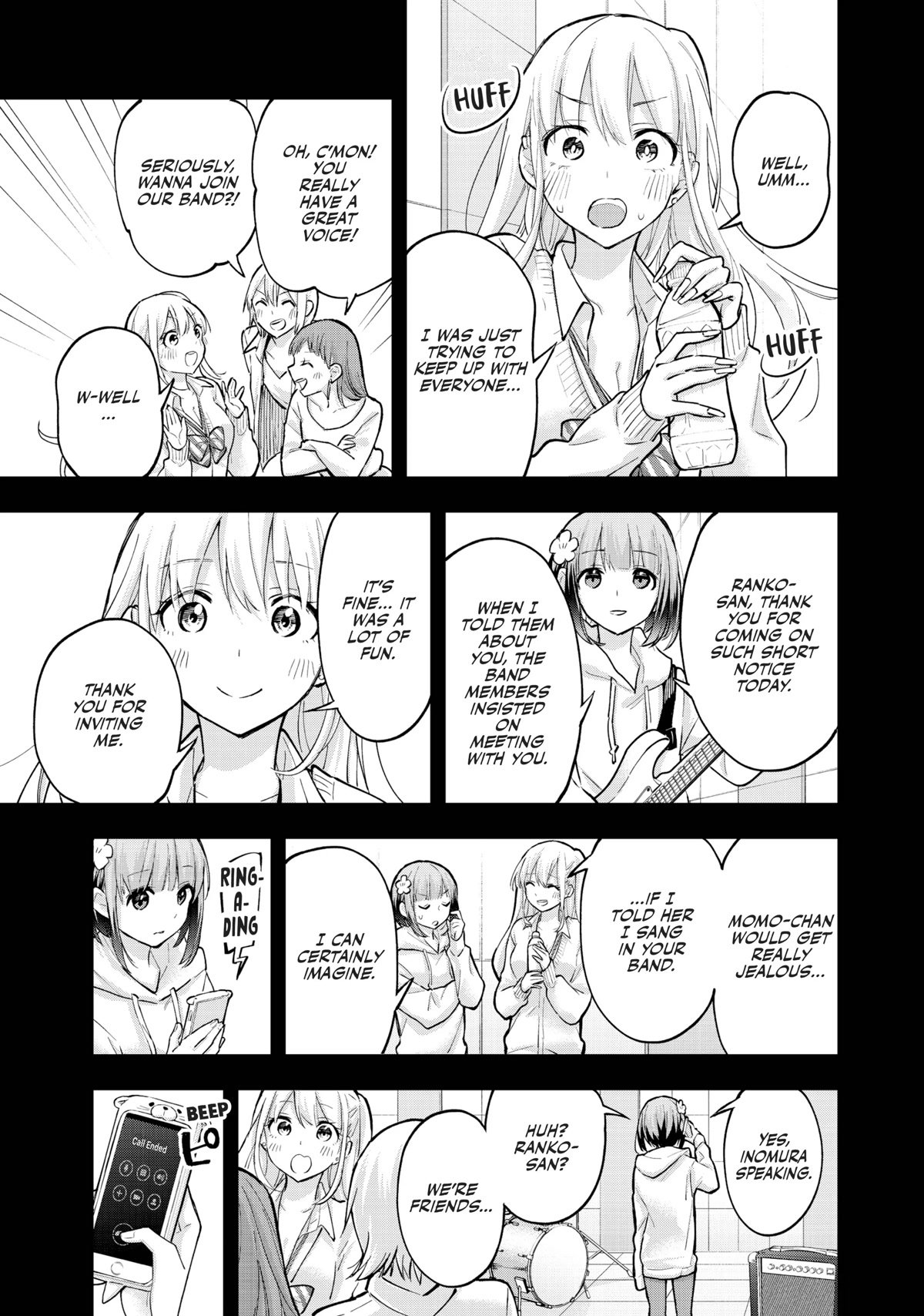 Page 5 of Chapter 67