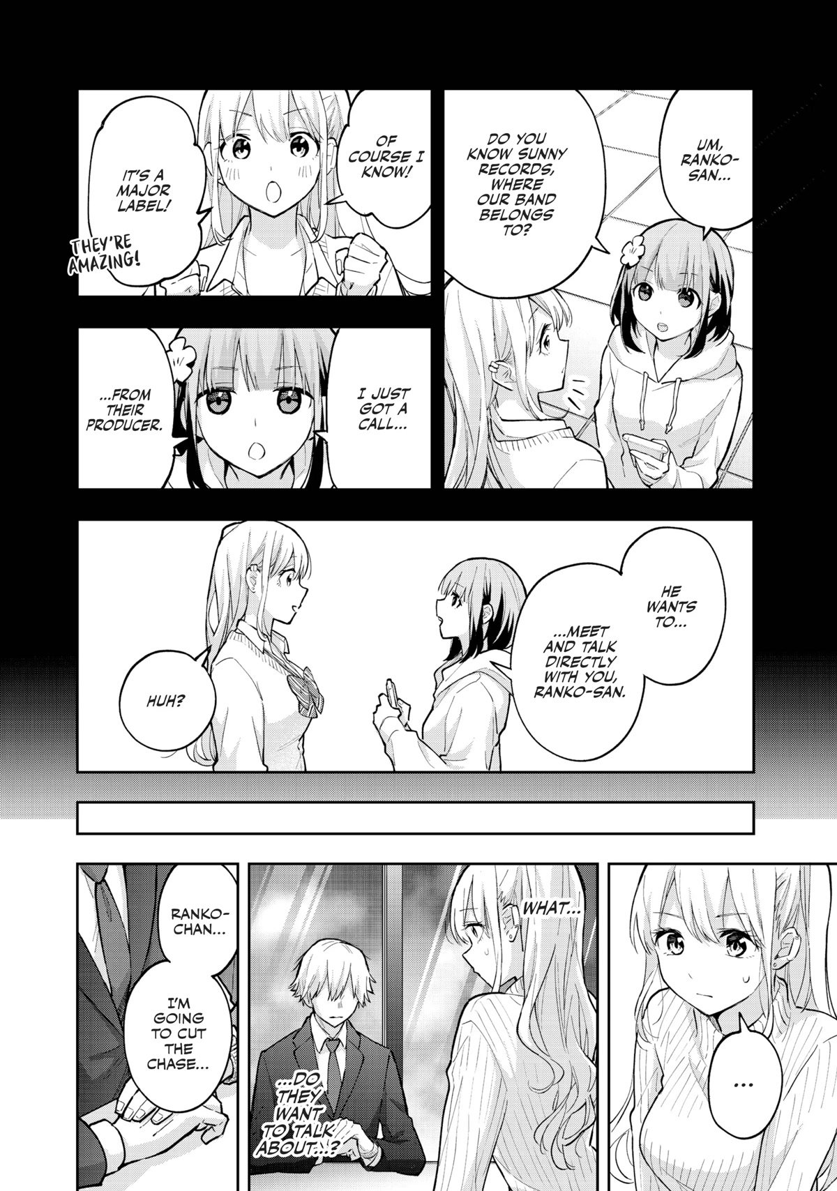 Page 6 of Chapter 67