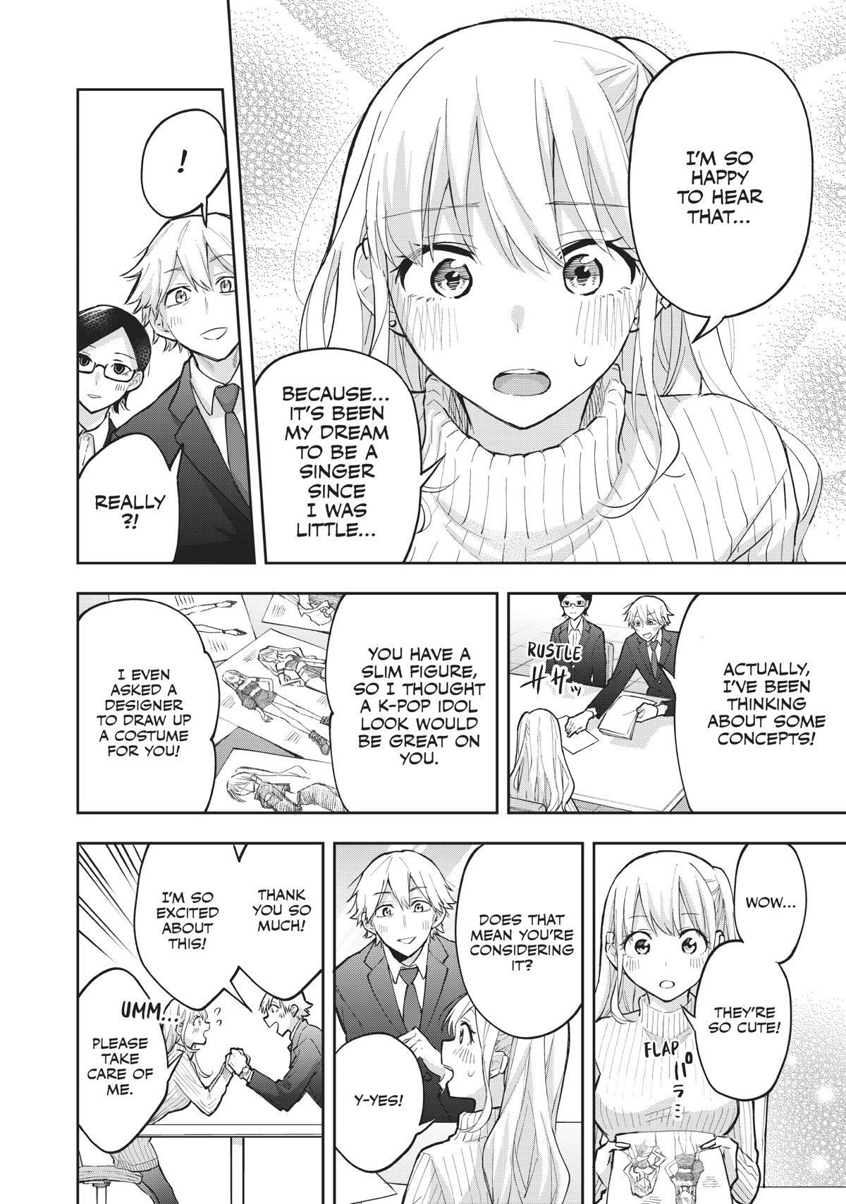 Page 8 of Chapter 67