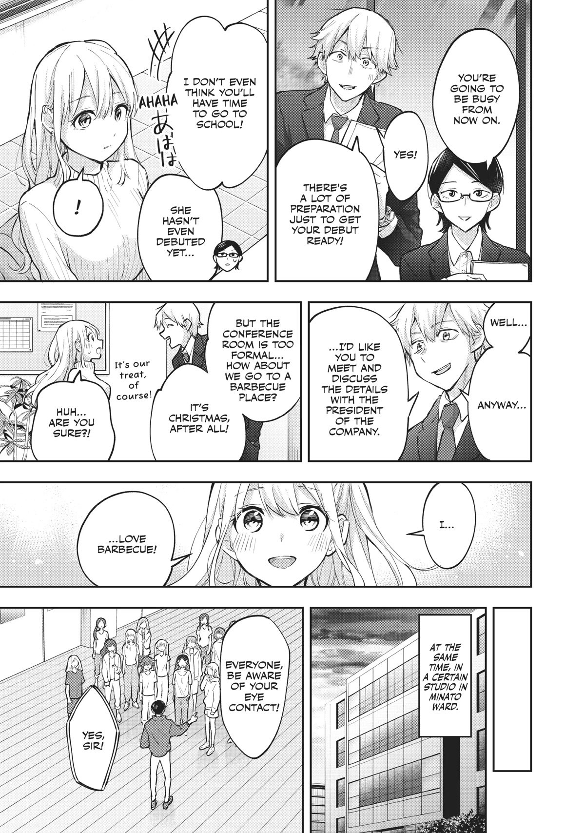 Page 9 of Chapter 67