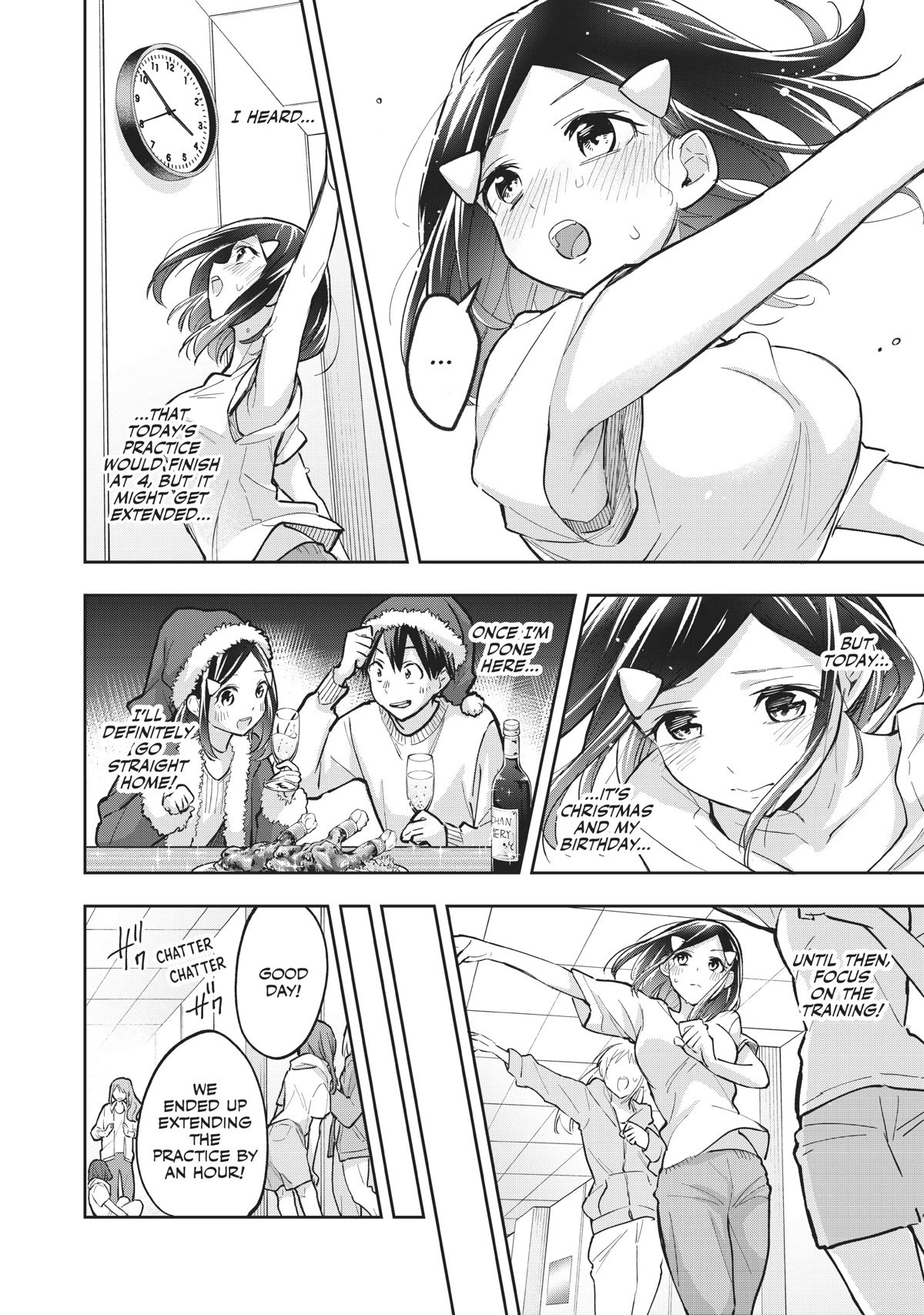 Page 10 of Chapter 67