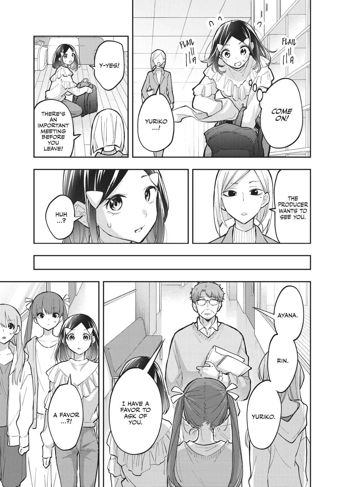 Page 11 of Chapter 67