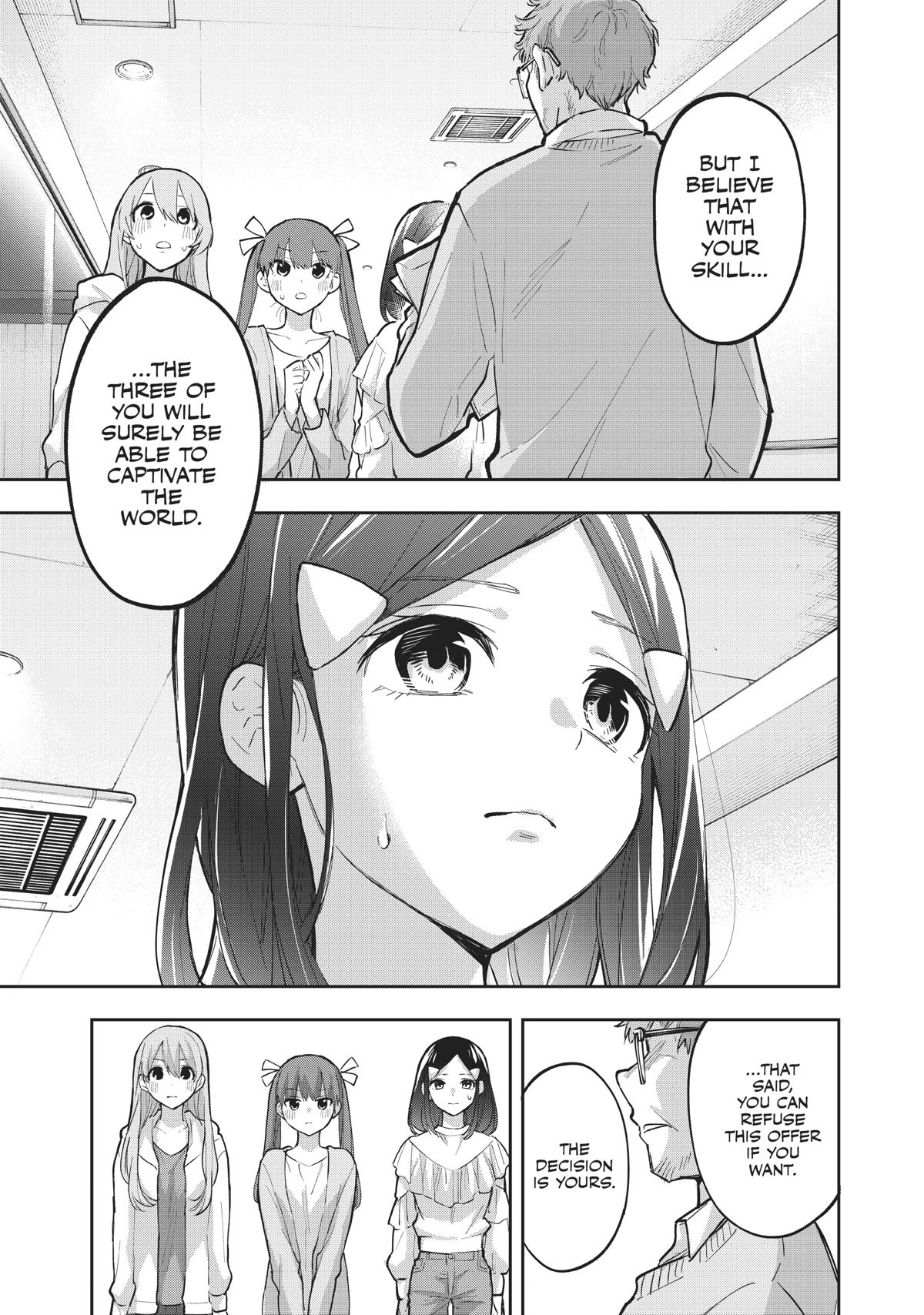 Page 13 of Chapter 67
