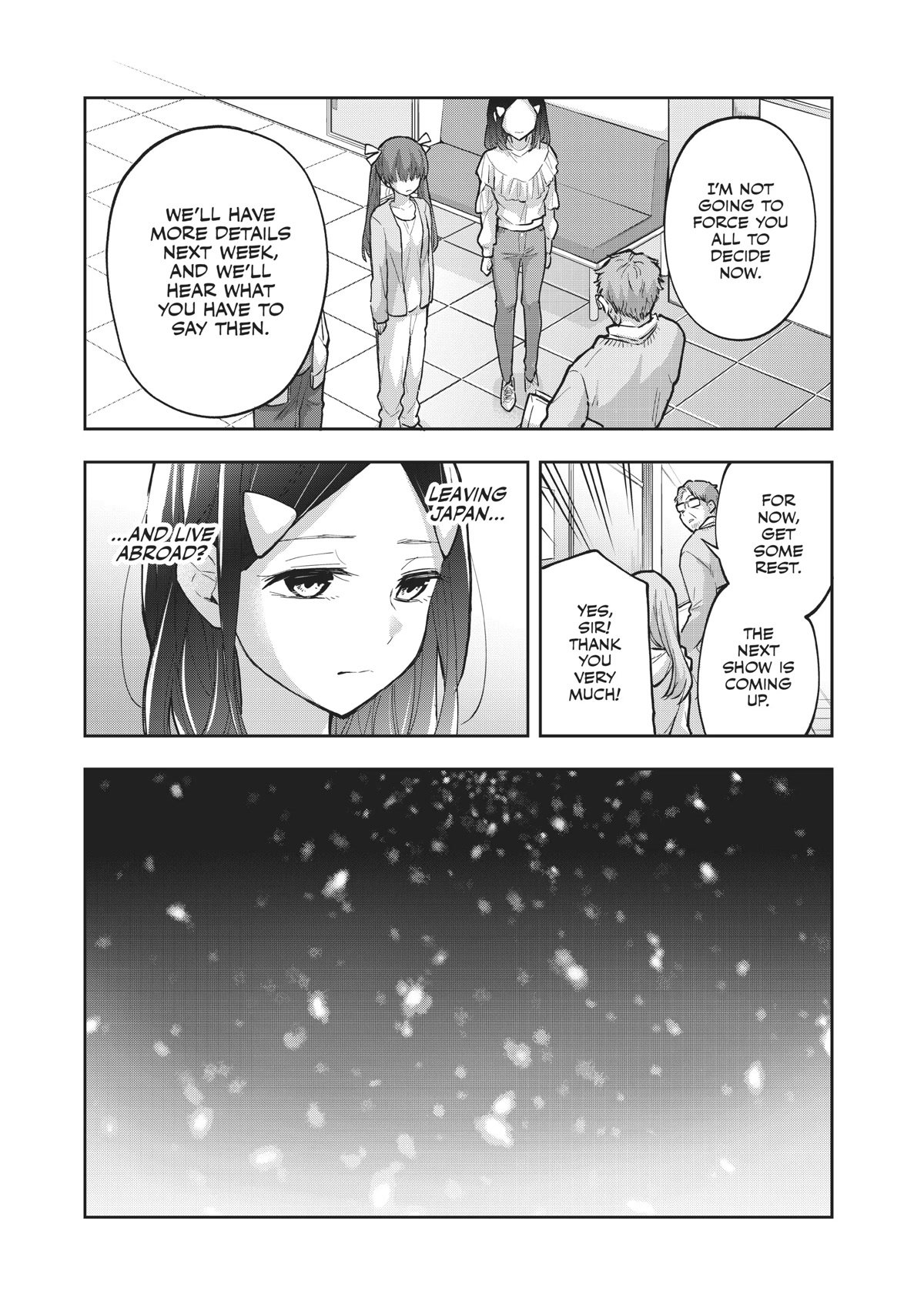 Page 14 of Chapter 67