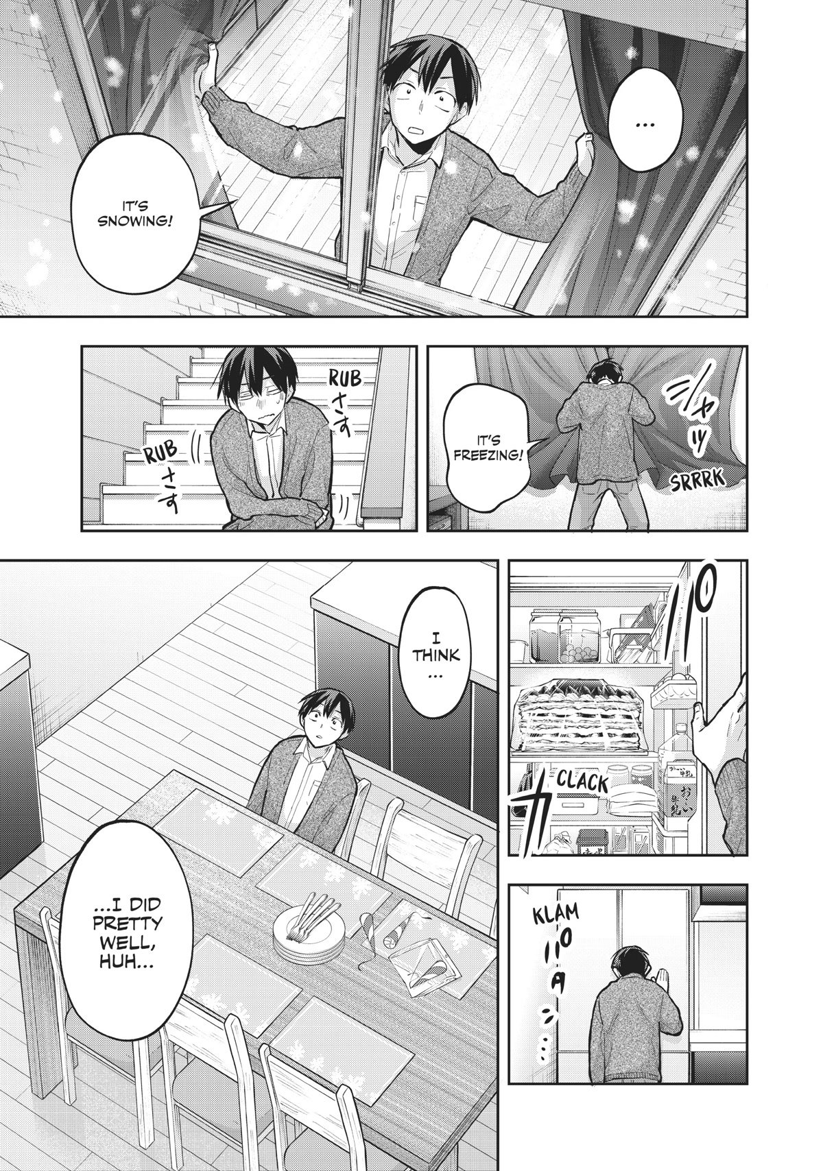 Page 15 of Chapter 67